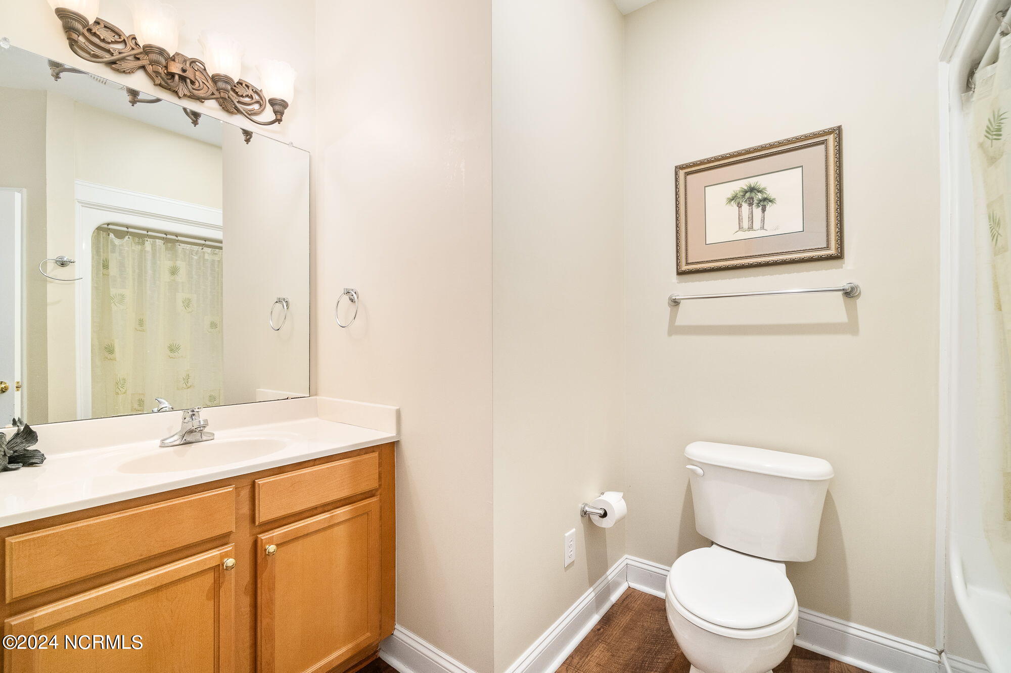 105 Dora Court Property Photo 23