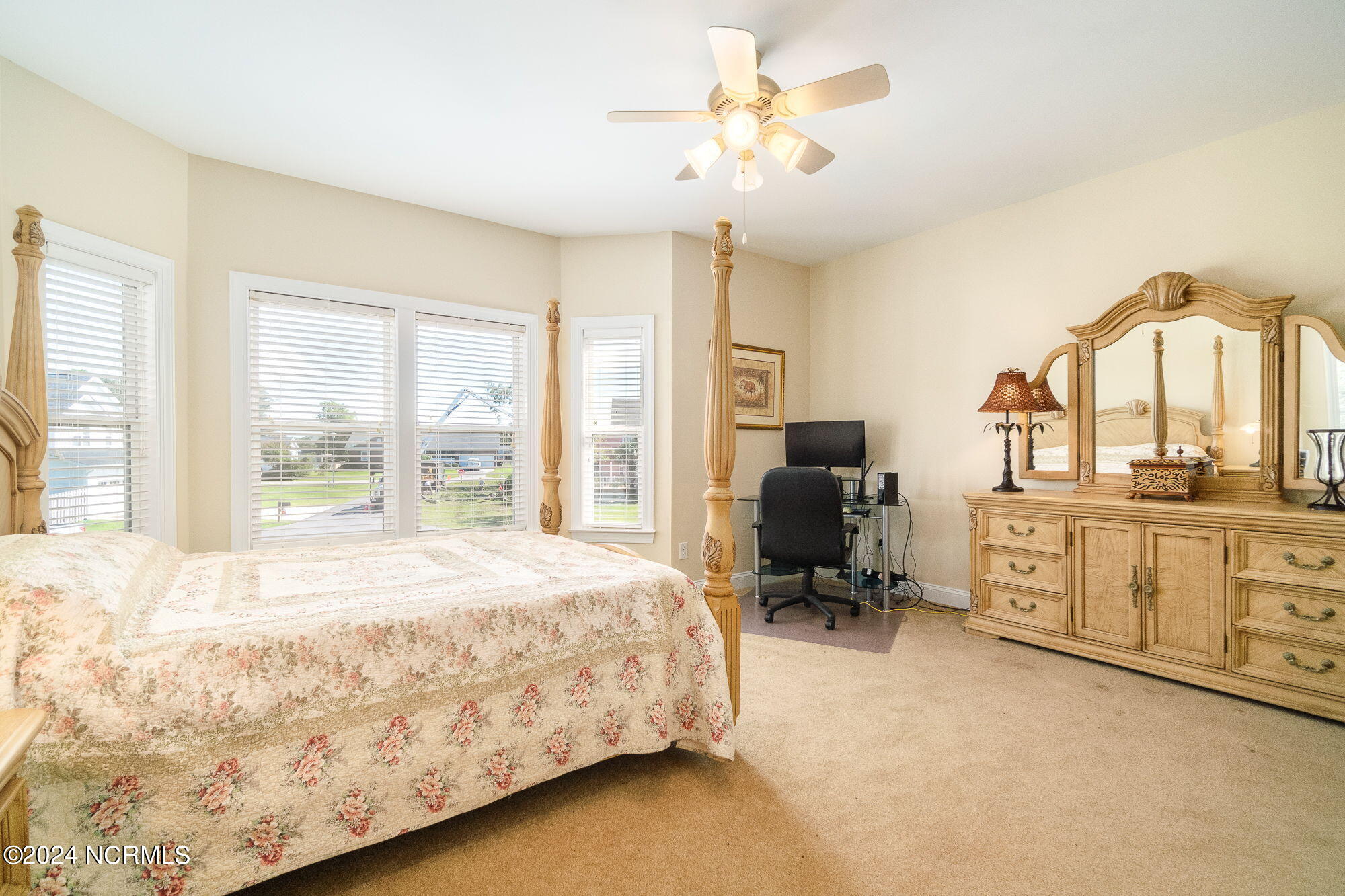 105 Dora Court Property Photo 25