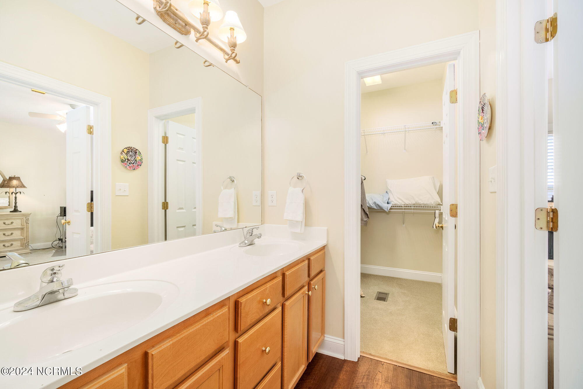 105 Dora Court Property Photo 28