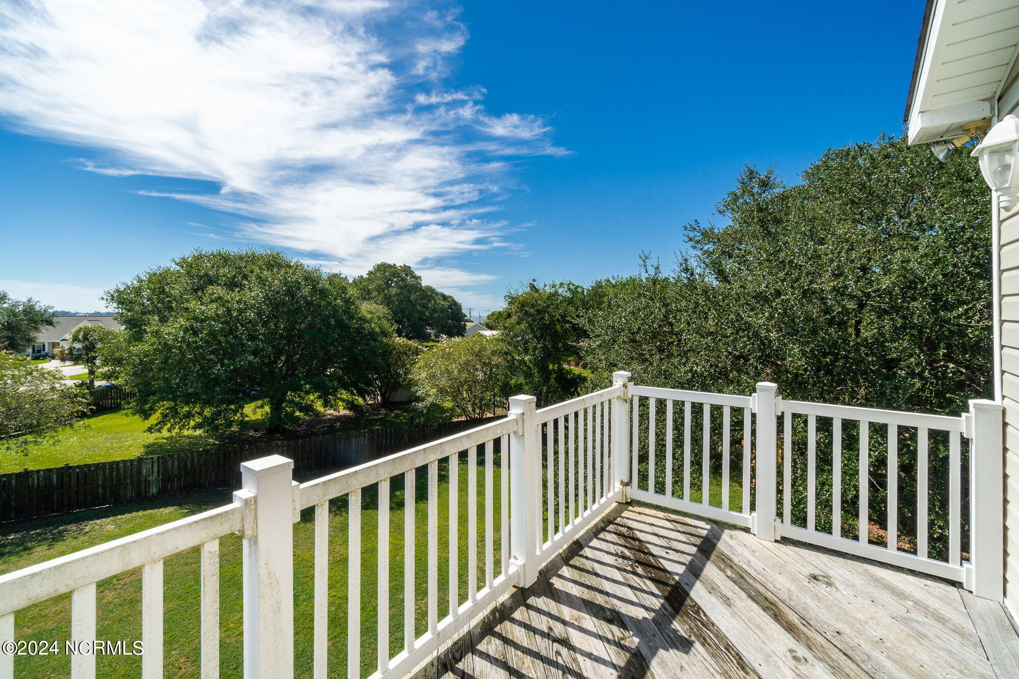 105 Dora Court Property Photo 29