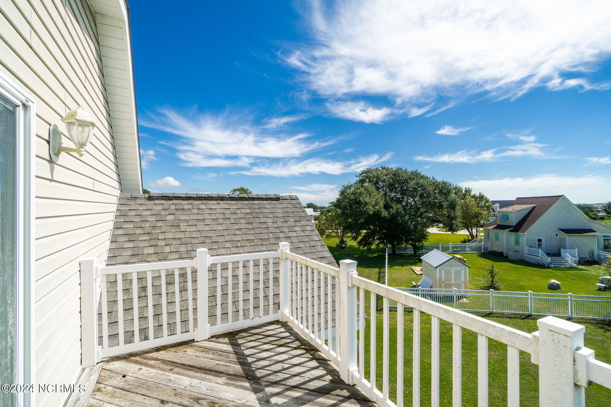 105 Dora Court Property Photo 30
