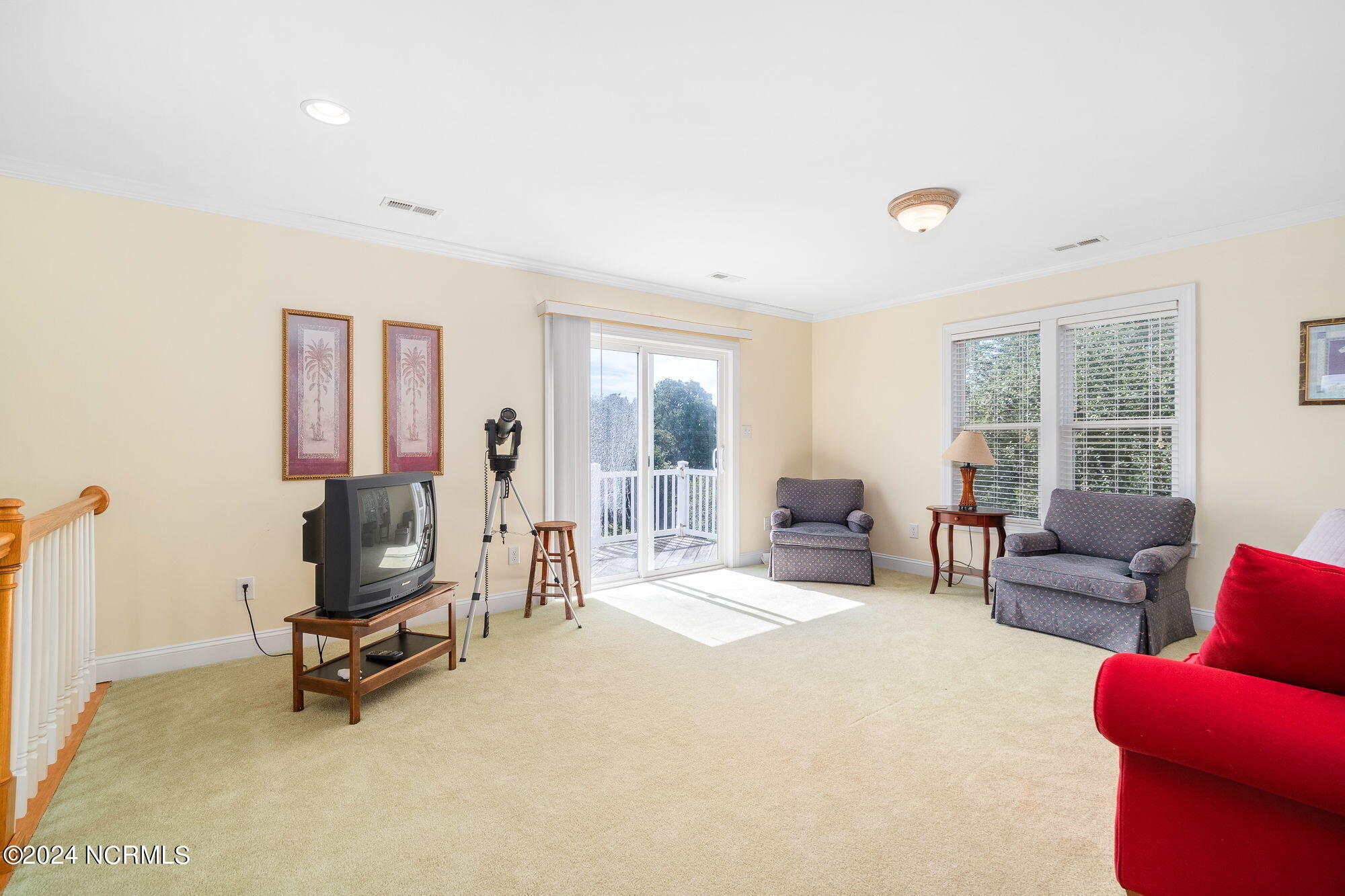 105 Dora Court Property Photo 31