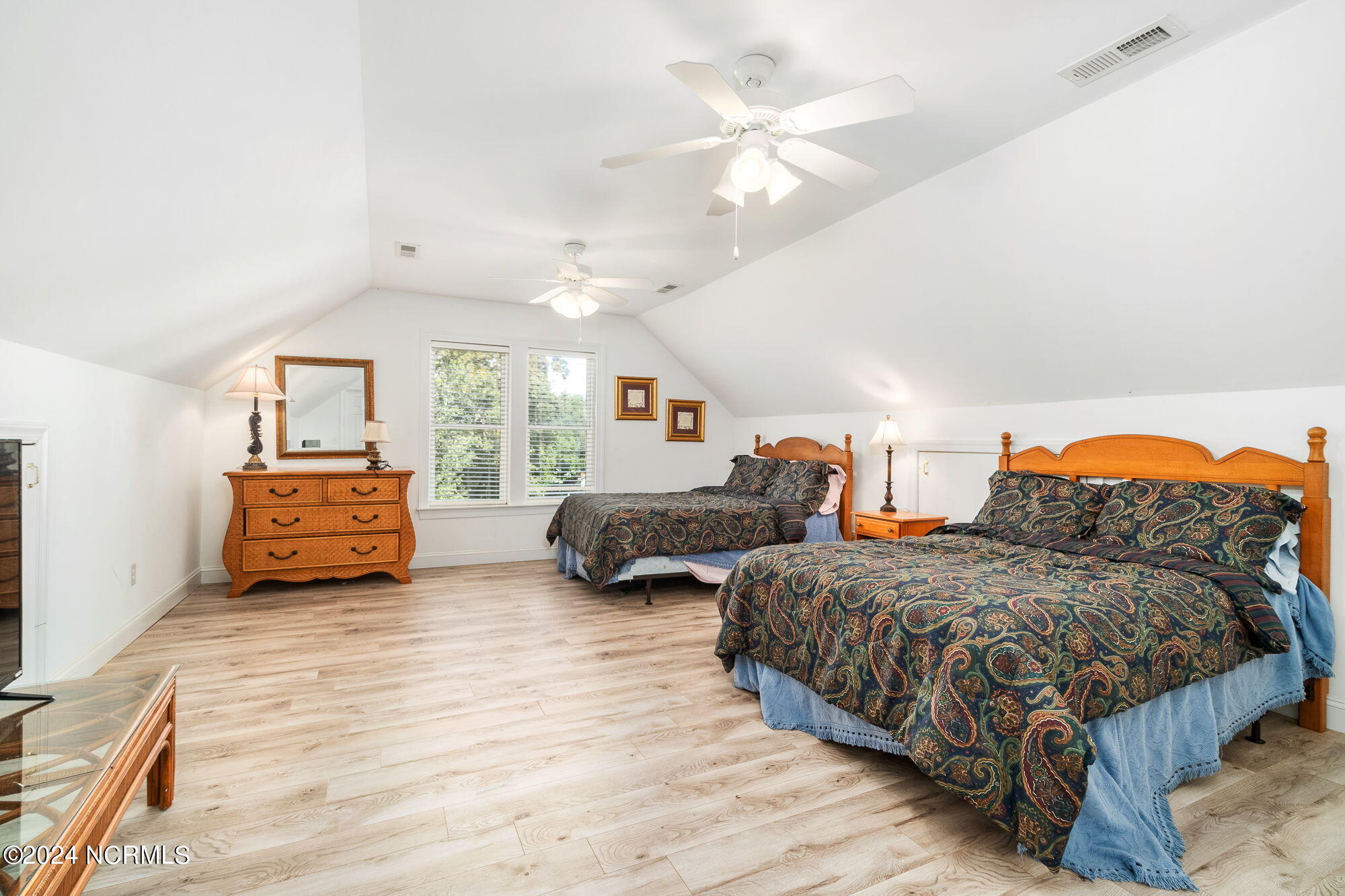105 Dora Court Property Photo 35
