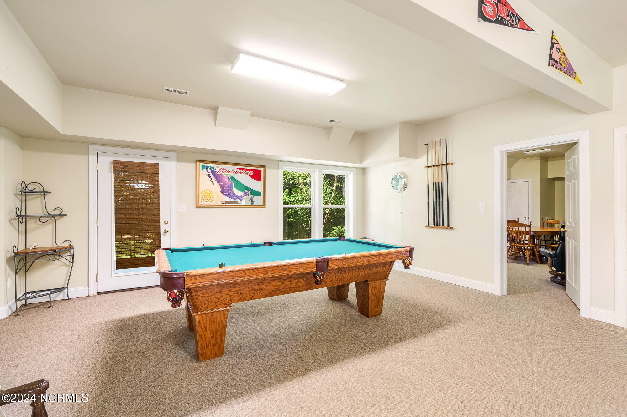 105 Dora Court Property Photo 38