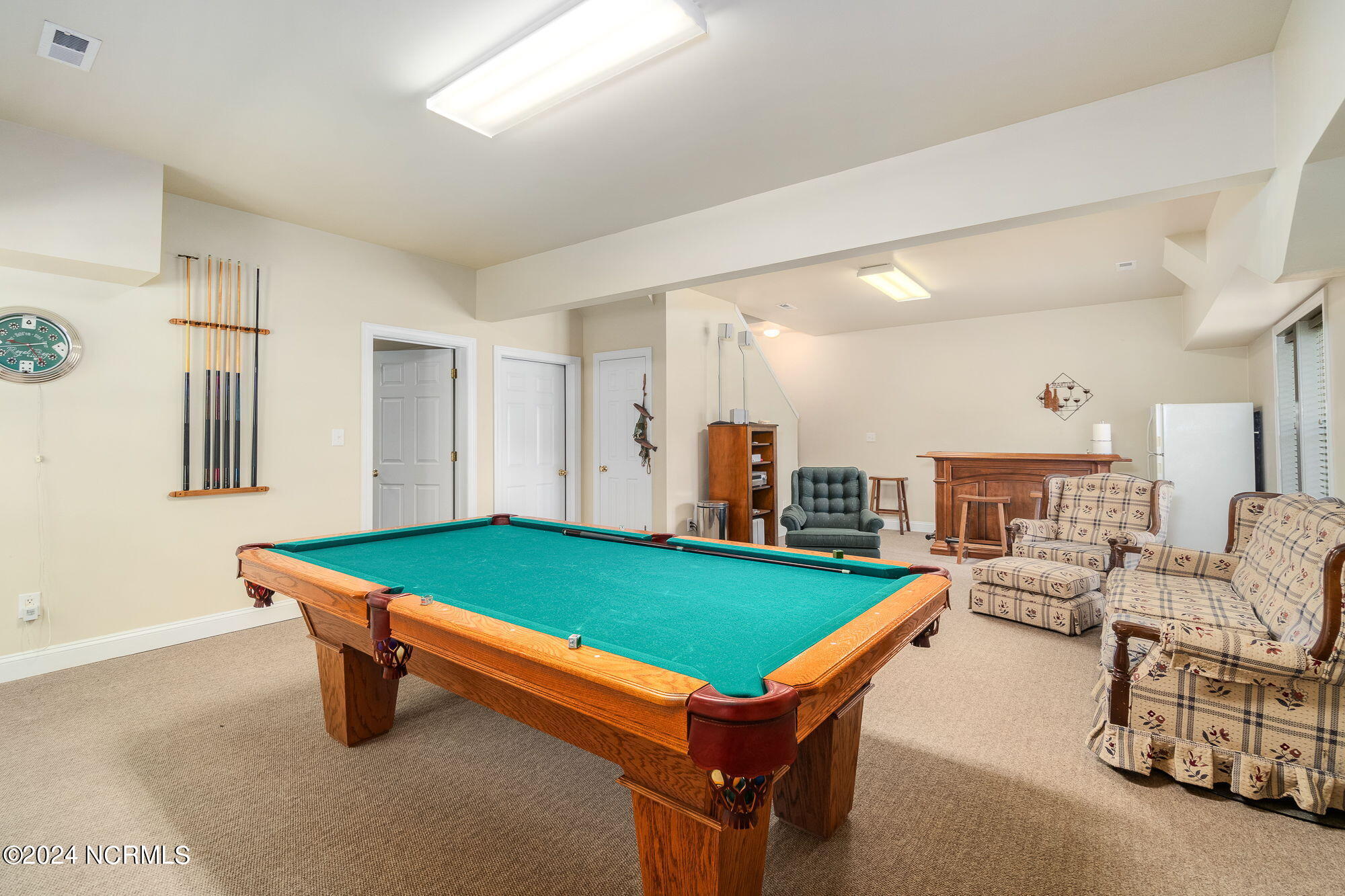 105 Dora Court Property Photo 39