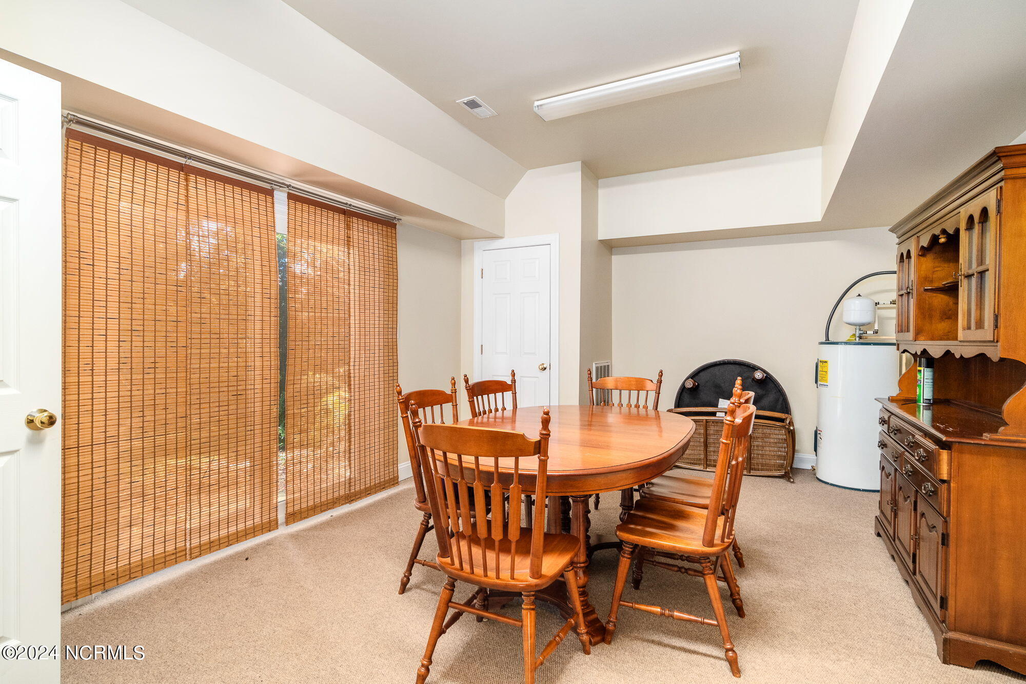 105 Dora Court Property Photo 40