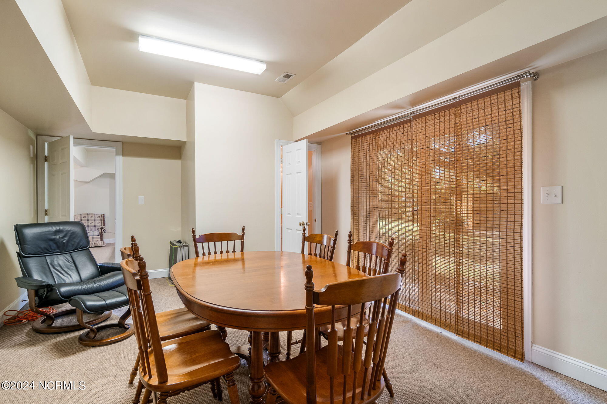 105 Dora Court Property Photo 41