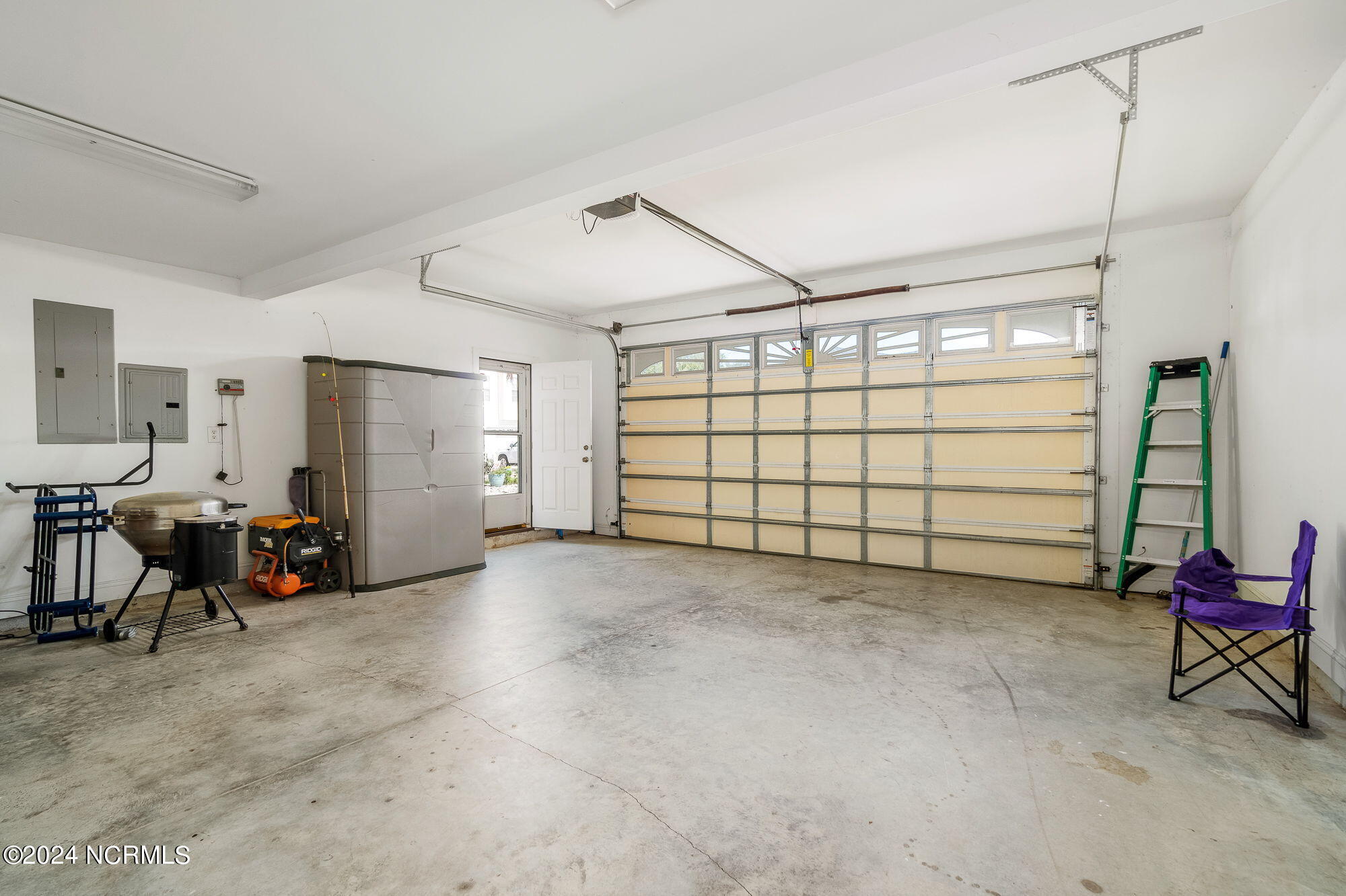 105 Dora Court Property Photo 43