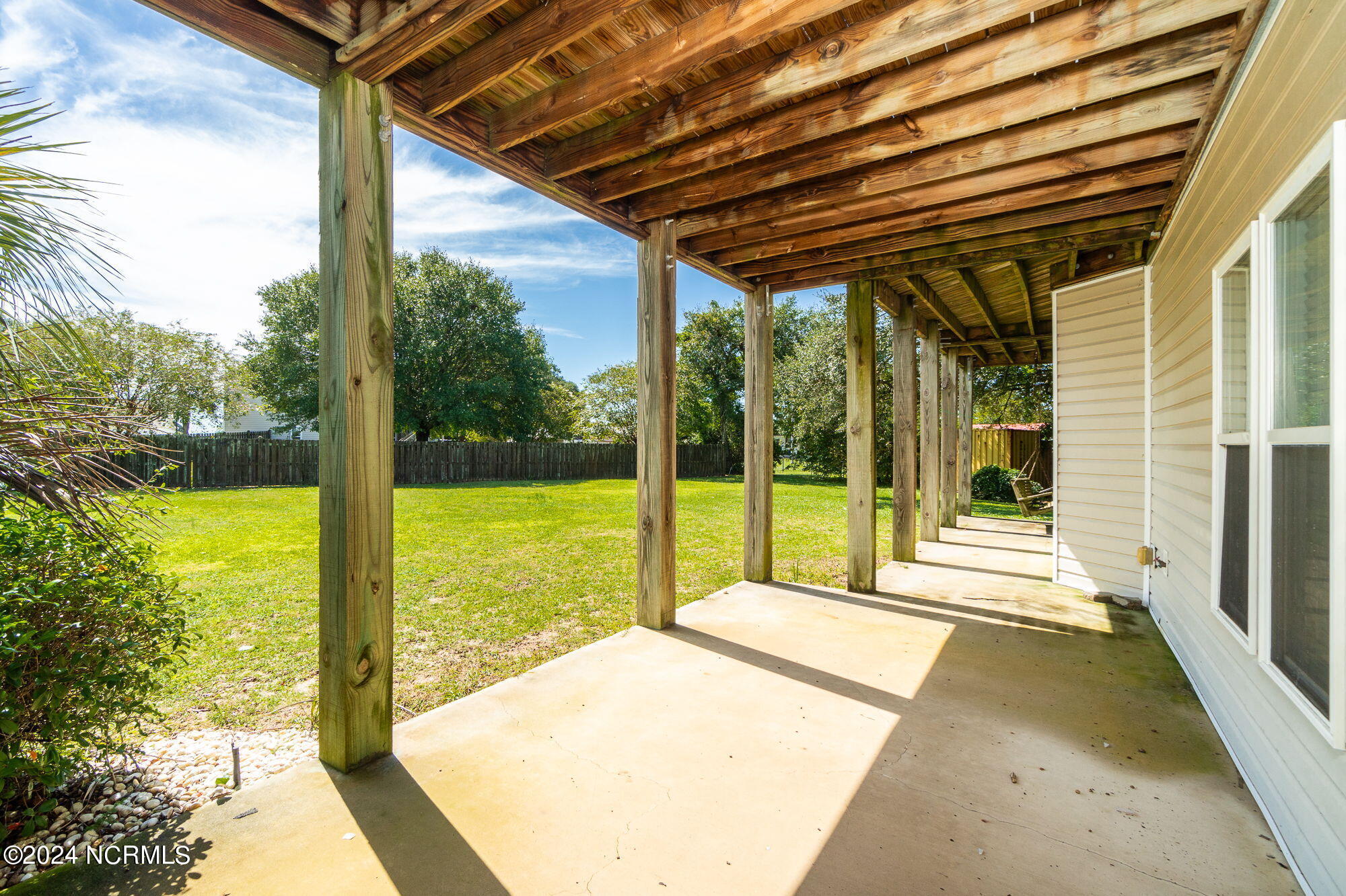 105 Dora Court Property Photo 45