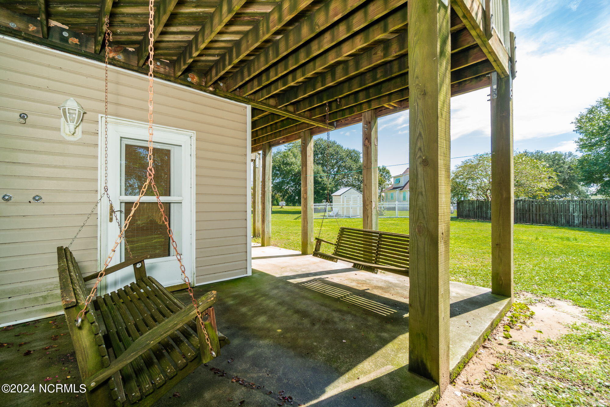 105 Dora Court Property Photo 48