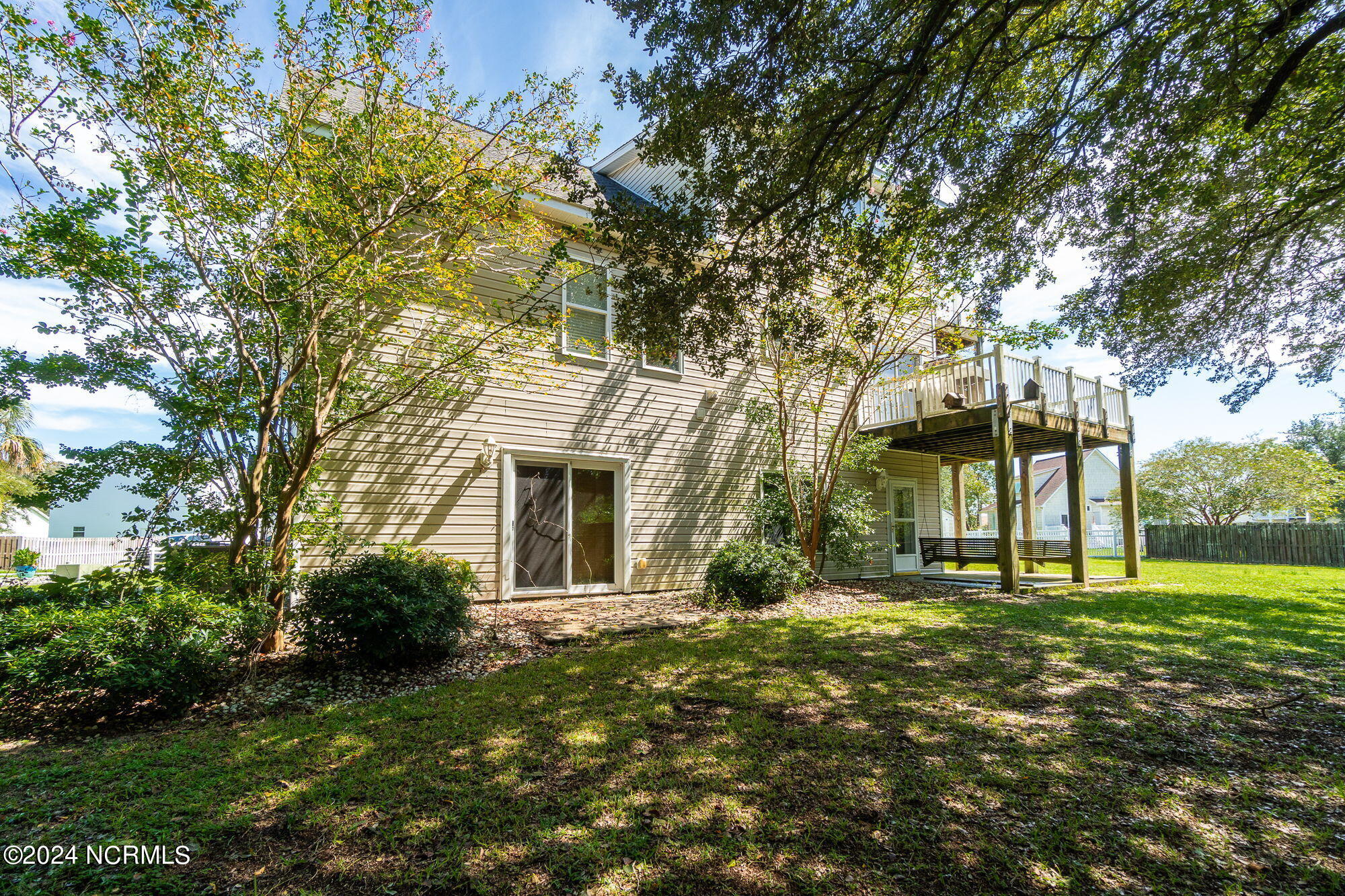 105 Dora Court Property Photo 49