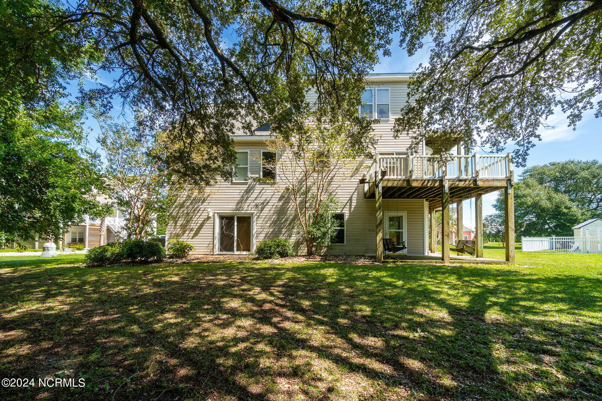 105 Dora Court Property Photo 50