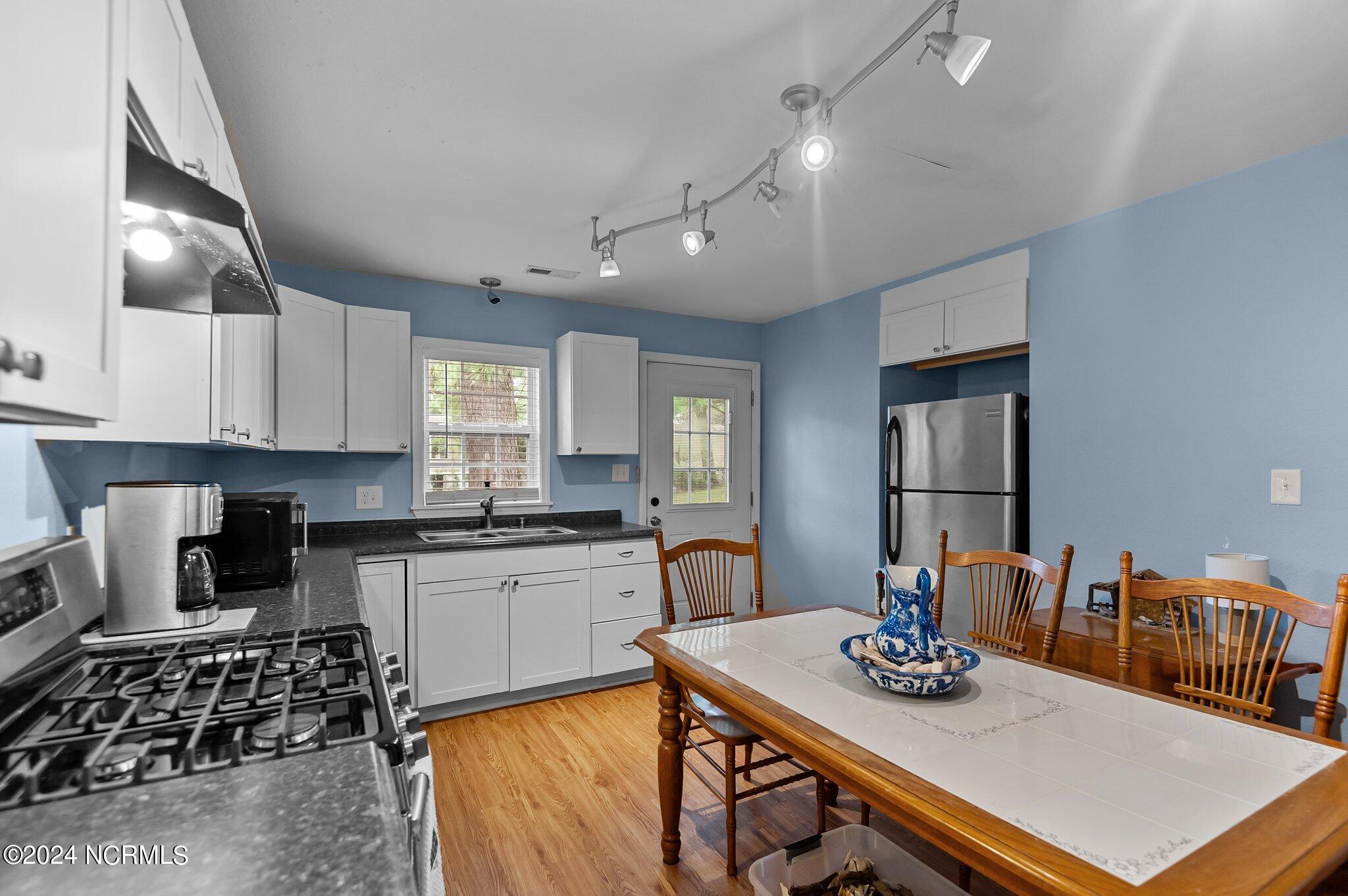121 Scuppernong Road Property Photo 6
