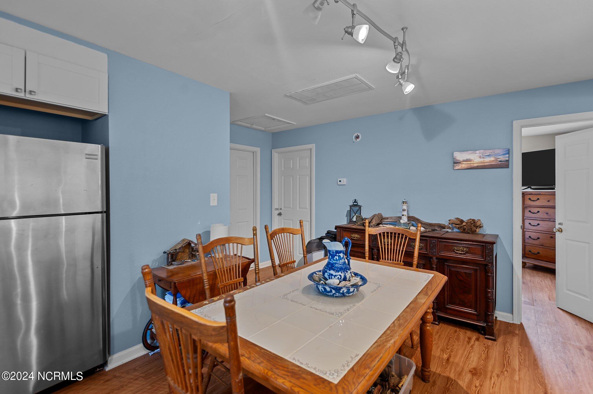 121 Scuppernong Road Property Photo 9