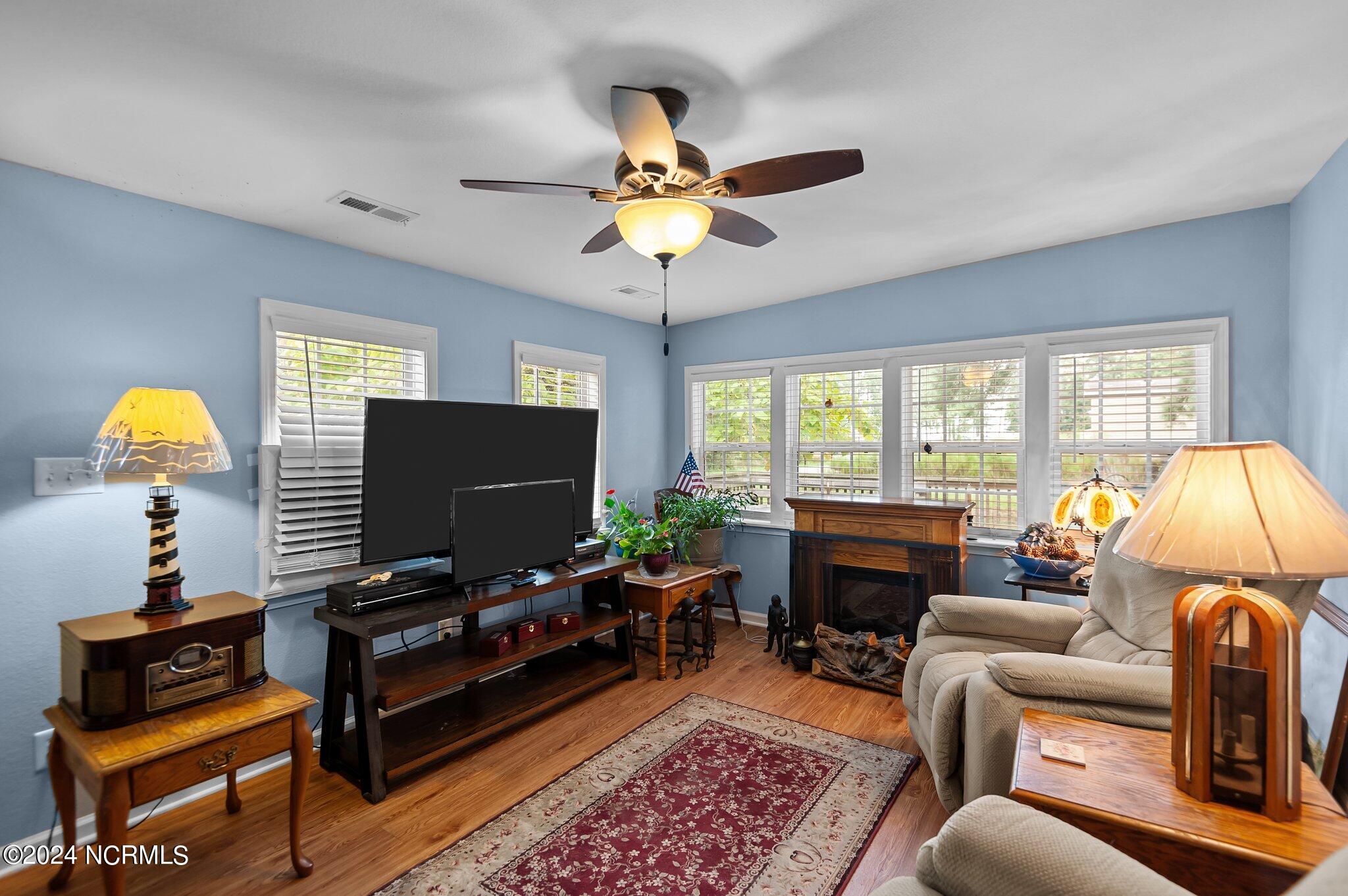 121 Scuppernong Road Property Photo 10