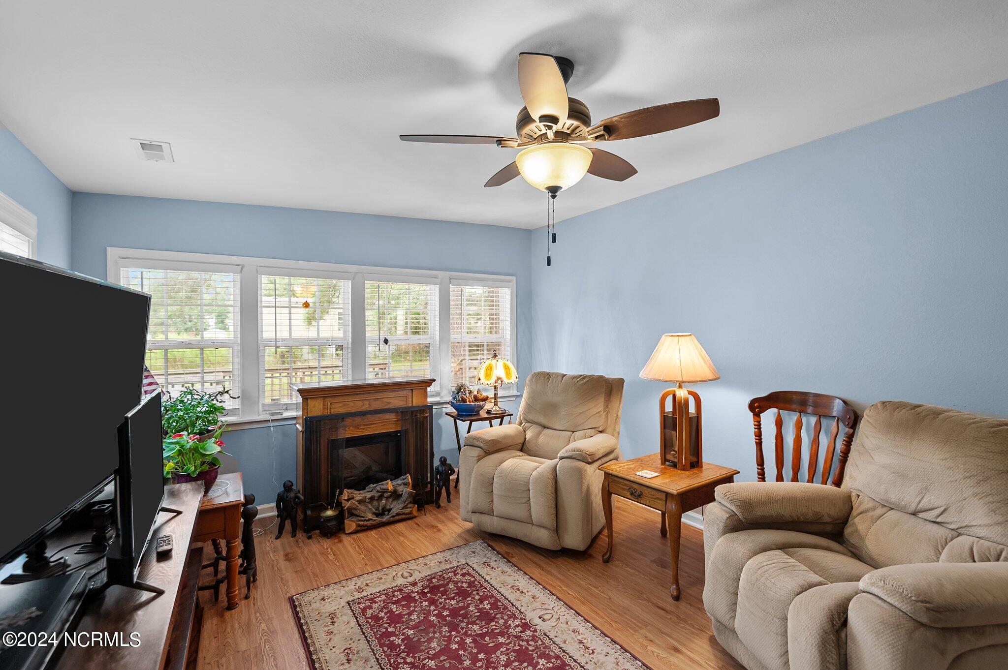 121 Scuppernong Road Property Photo 11