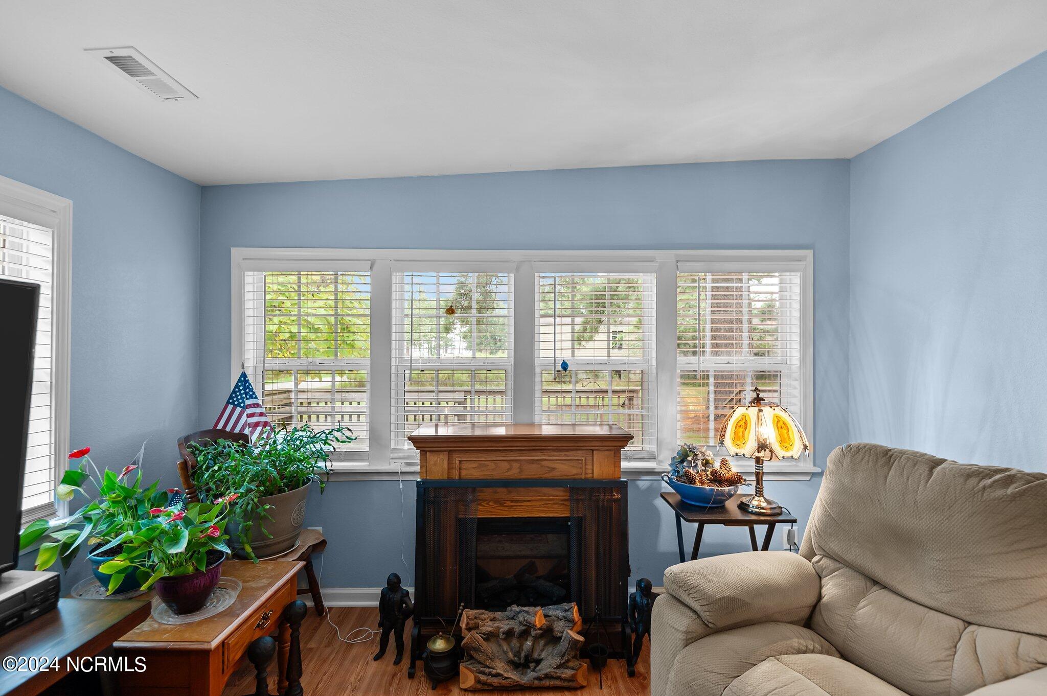121 Scuppernong Road Property Photo 12