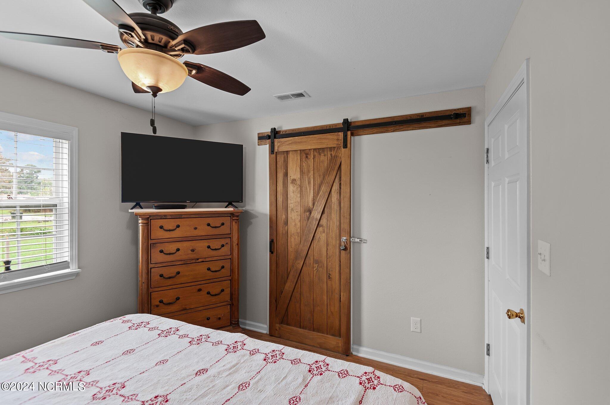 121 Scuppernong Road Property Photo 13