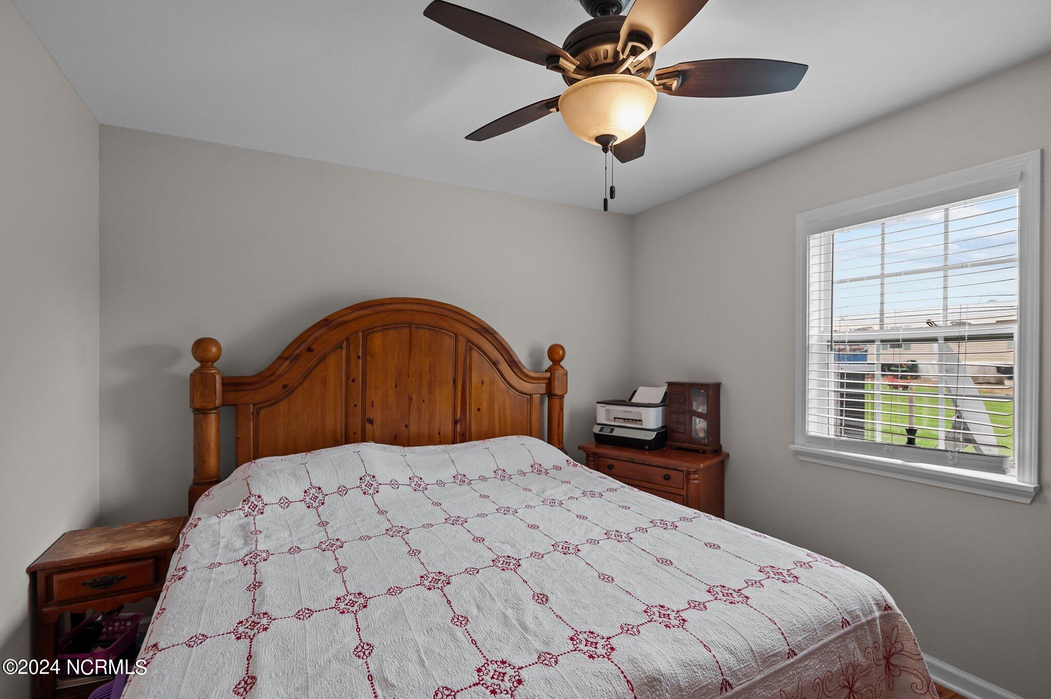 121 Scuppernong Road Property Photo 14