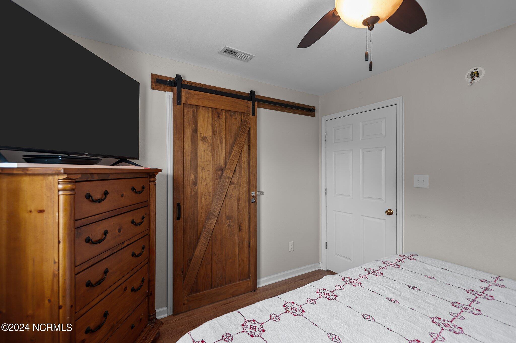 121 Scuppernong Road Property Photo 15
