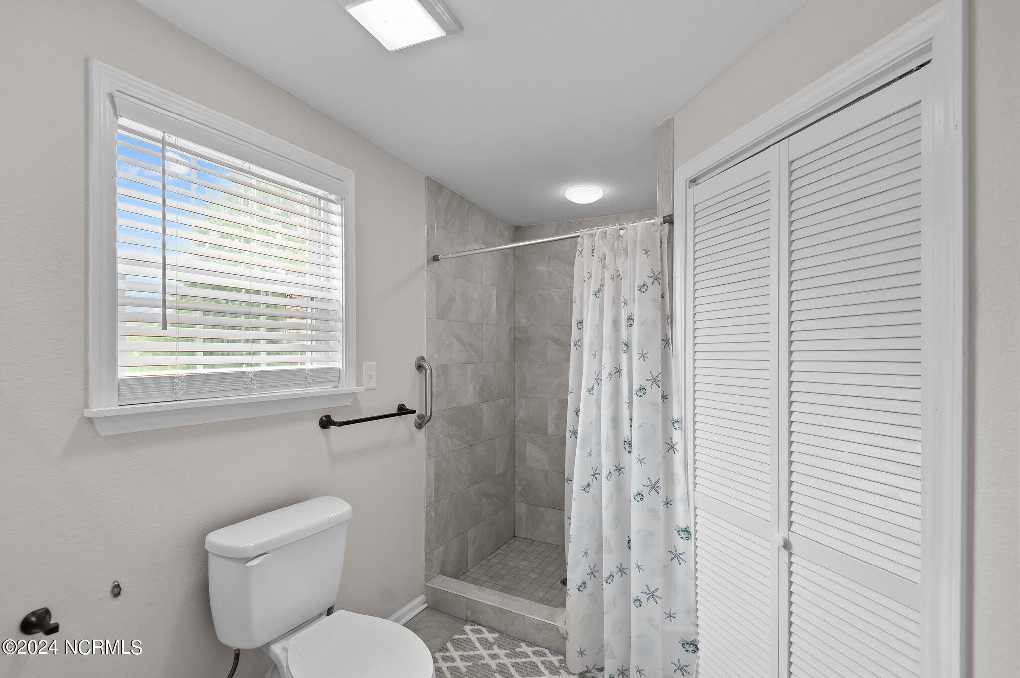 121 Scuppernong Road Property Photo 17