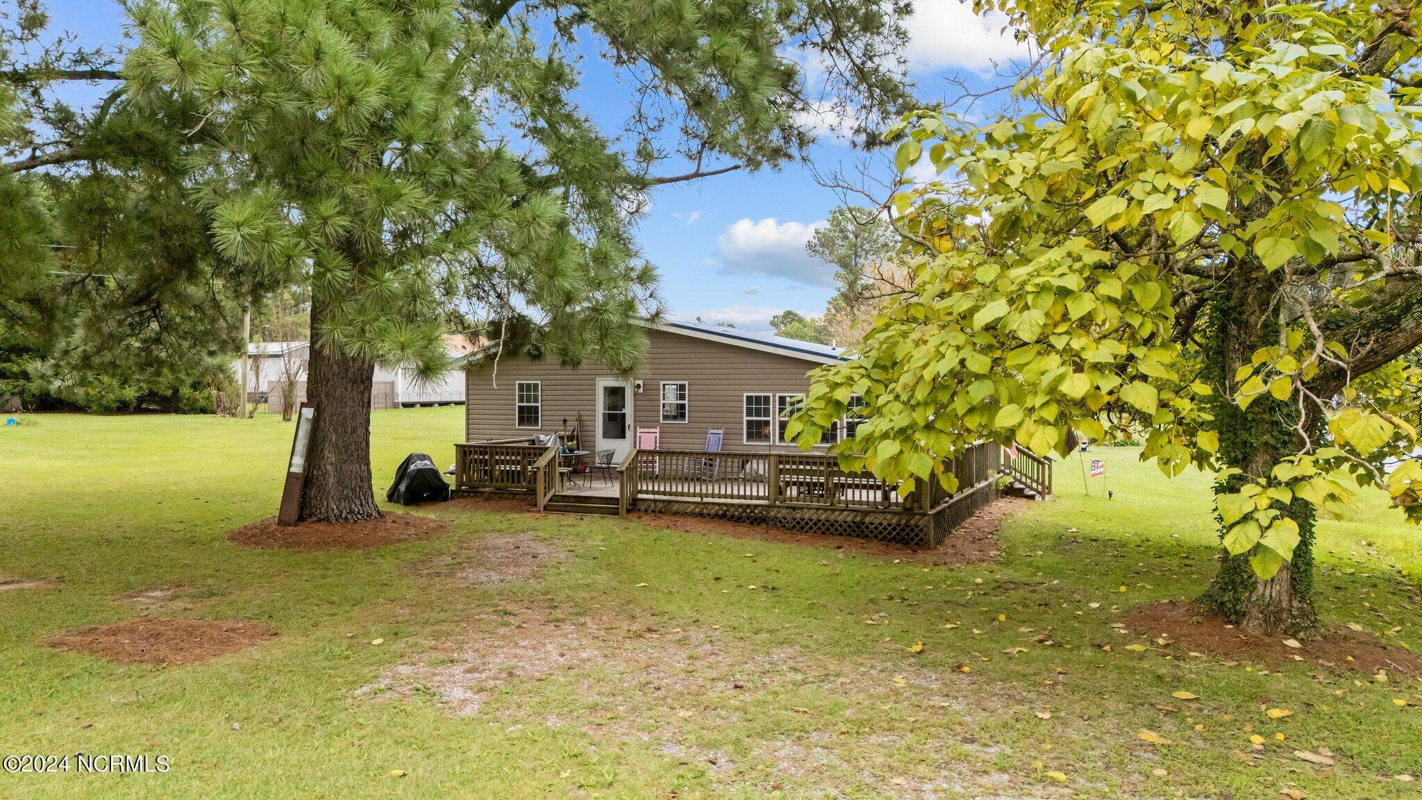 121 Scuppernong Road Property Photo 21