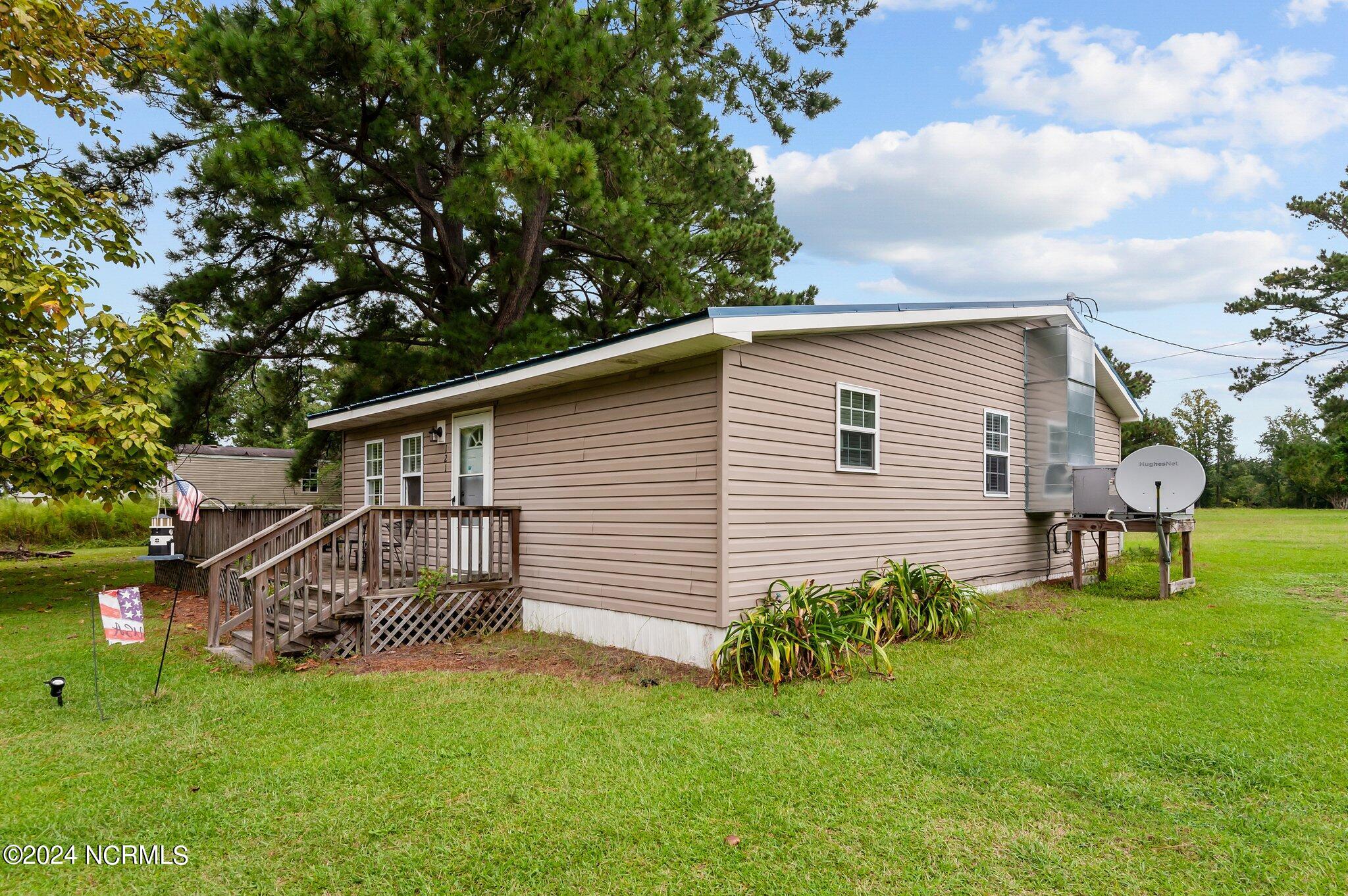 121 Scuppernong Road Property Photo 24