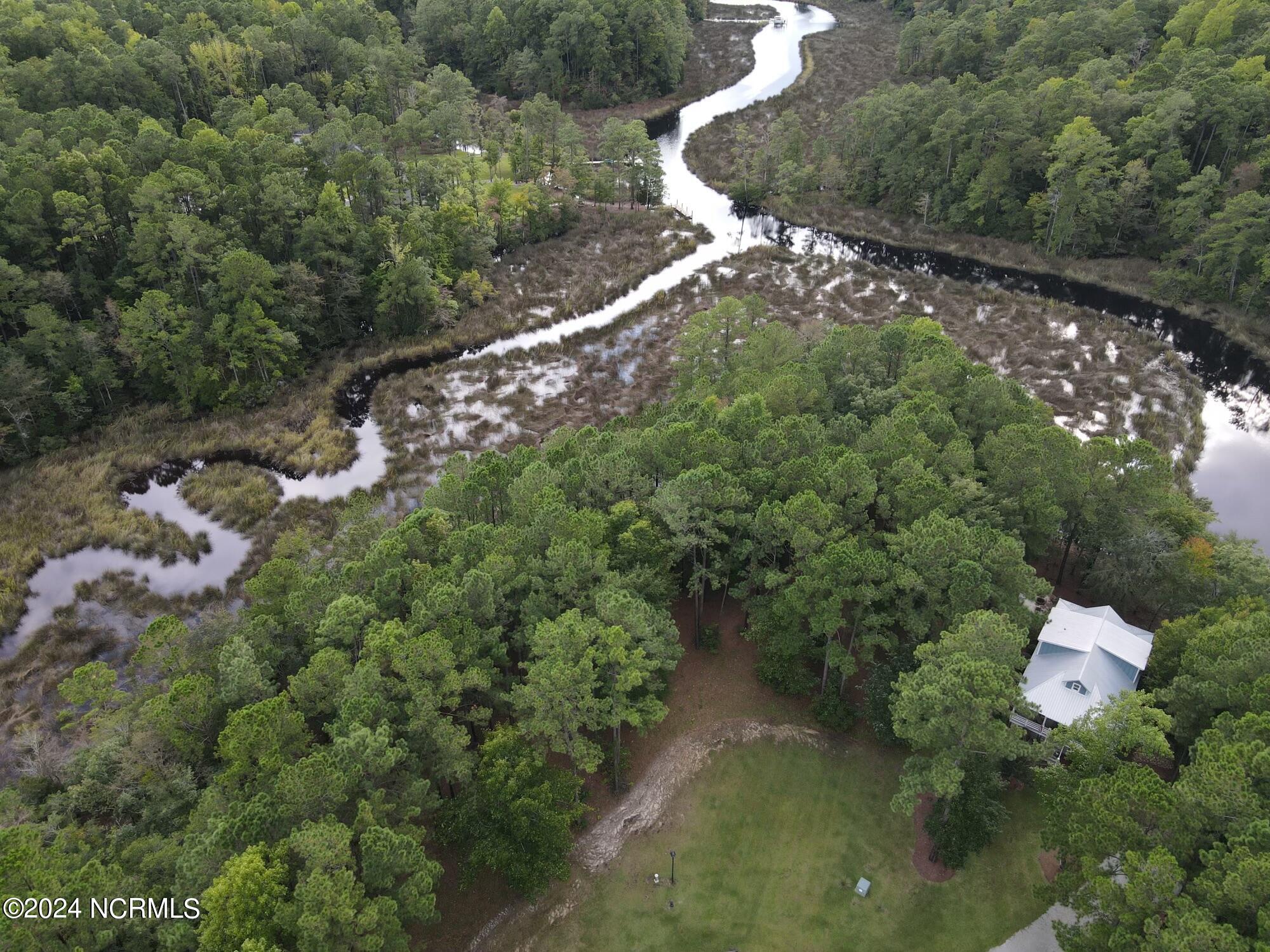 1049 Mill Creek Road Property Photo