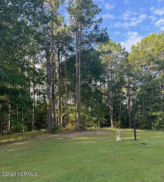 1049 Mill Creek Road Property Photo 3