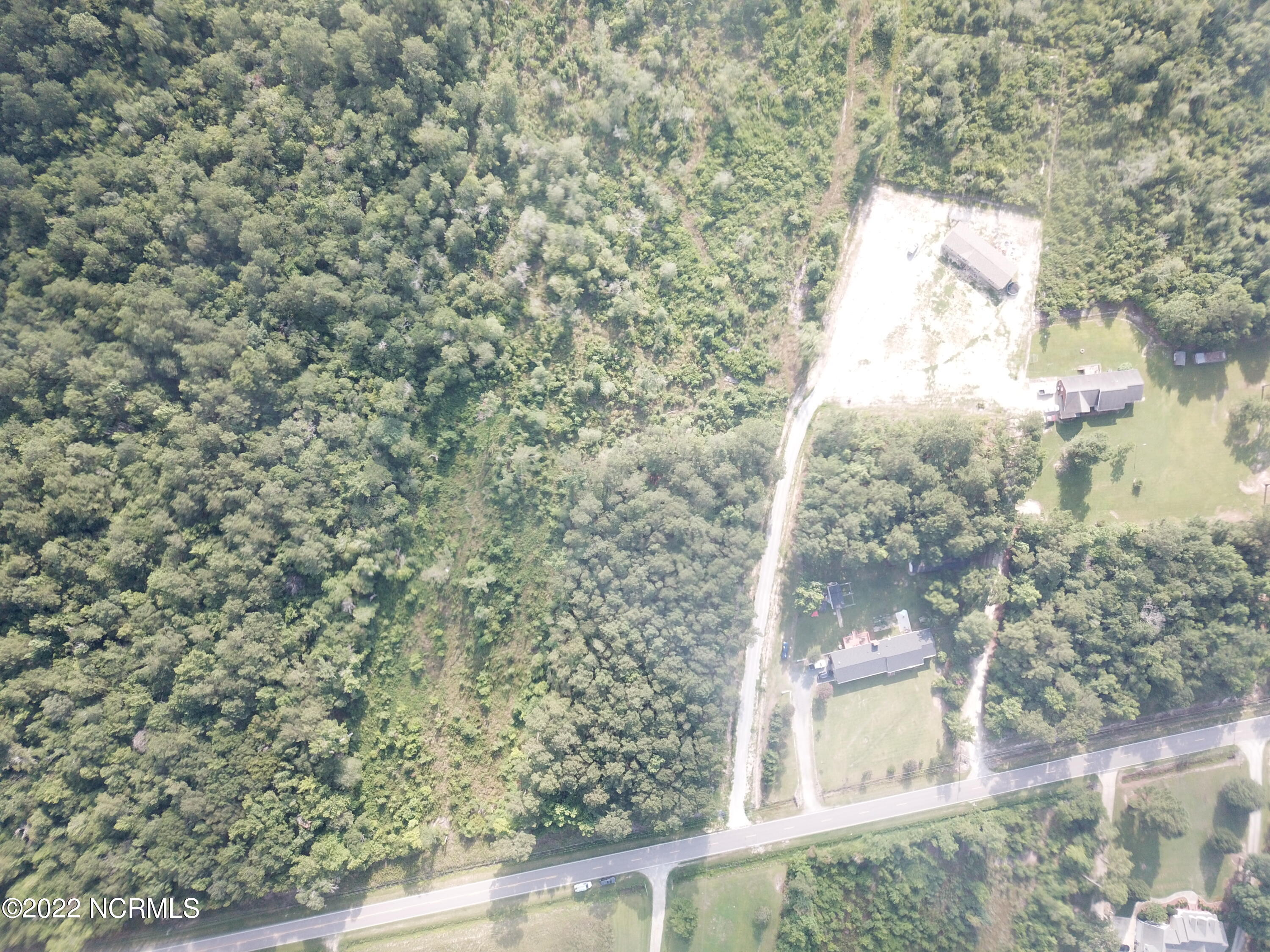 00 Bay Valley Road Property Photo 2