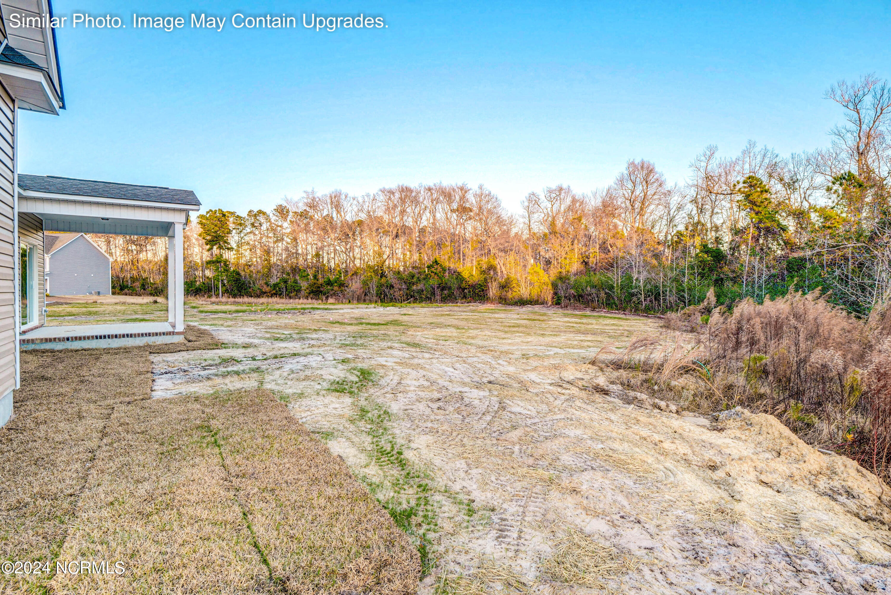 310 Redd Beck Lane Property Photo 4
