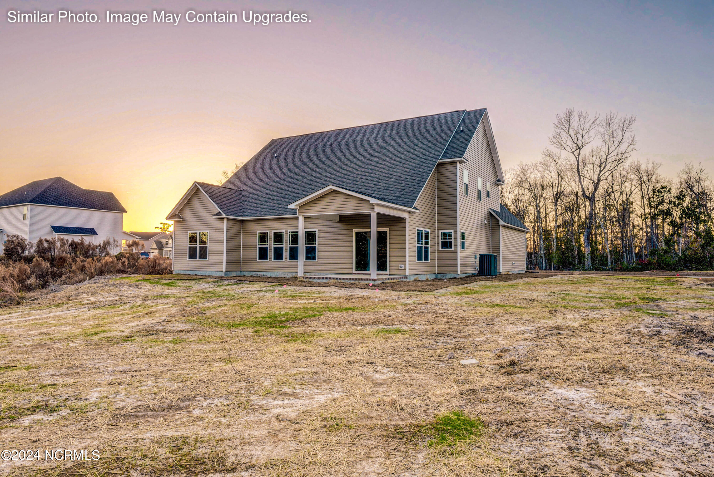 310 Redd Beck Lane Property Photo 6
