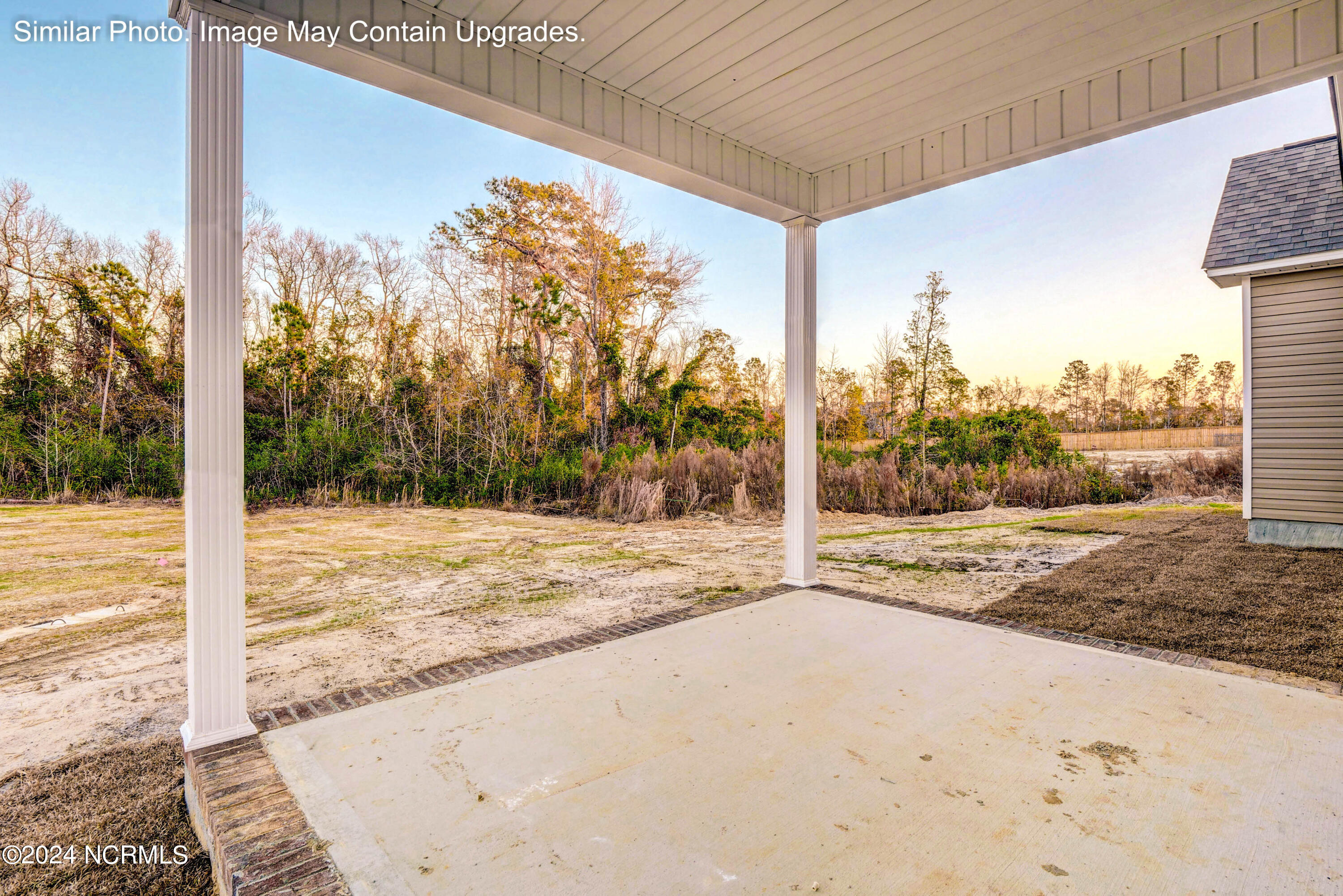 310 Redd Beck Lane Property Photo 8
