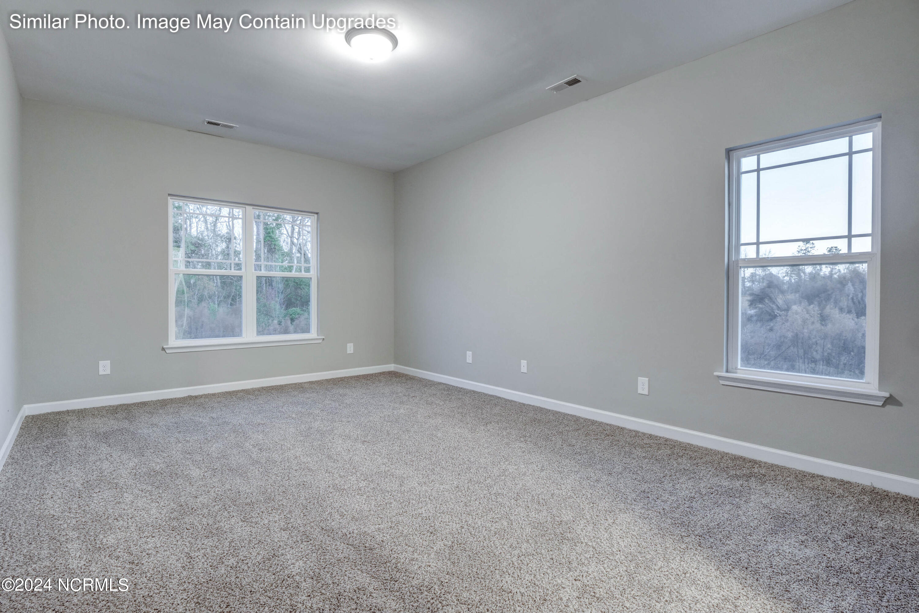 310 Redd Beck Lane Property Photo 23