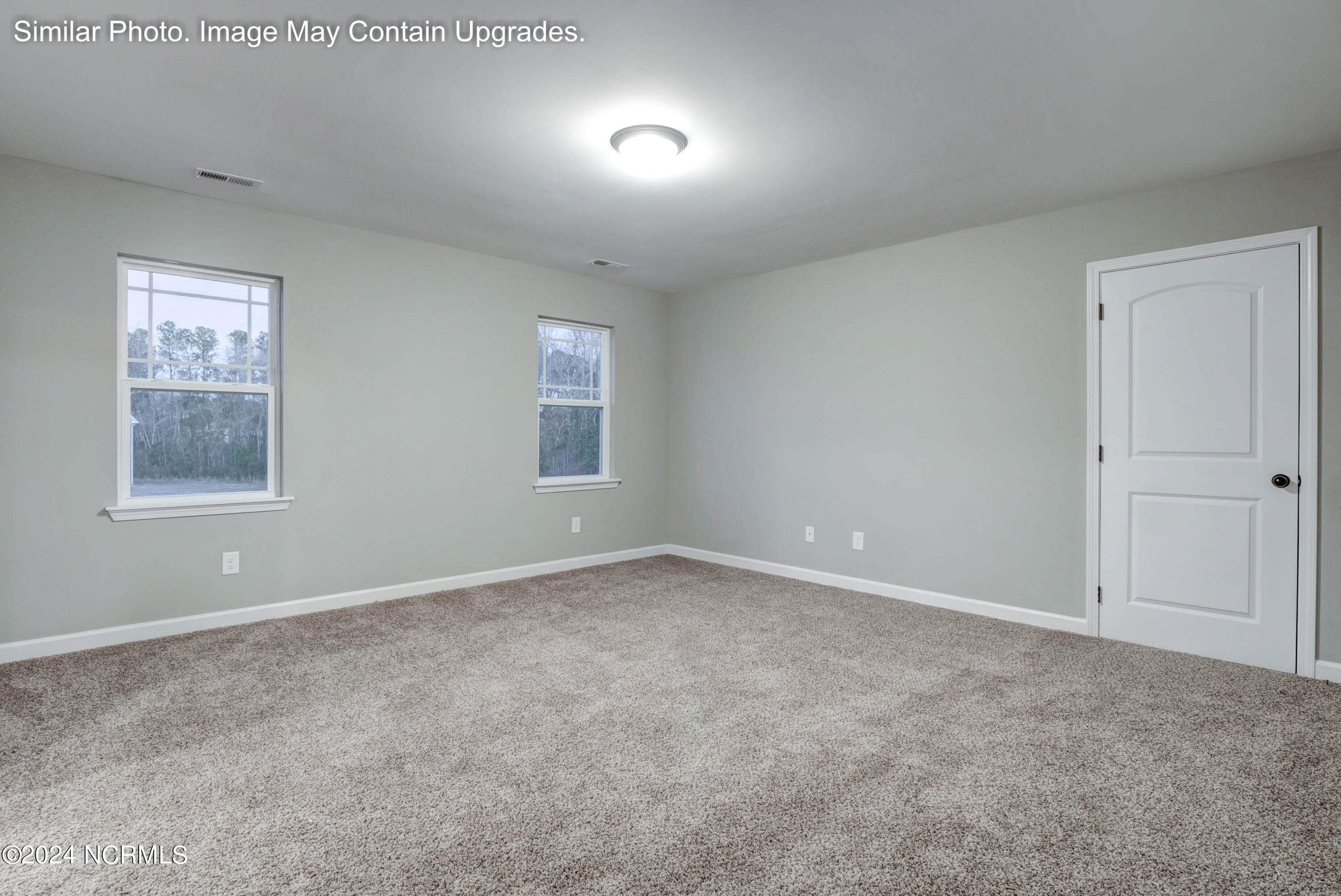 310 Redd Beck Lane Property Photo 26