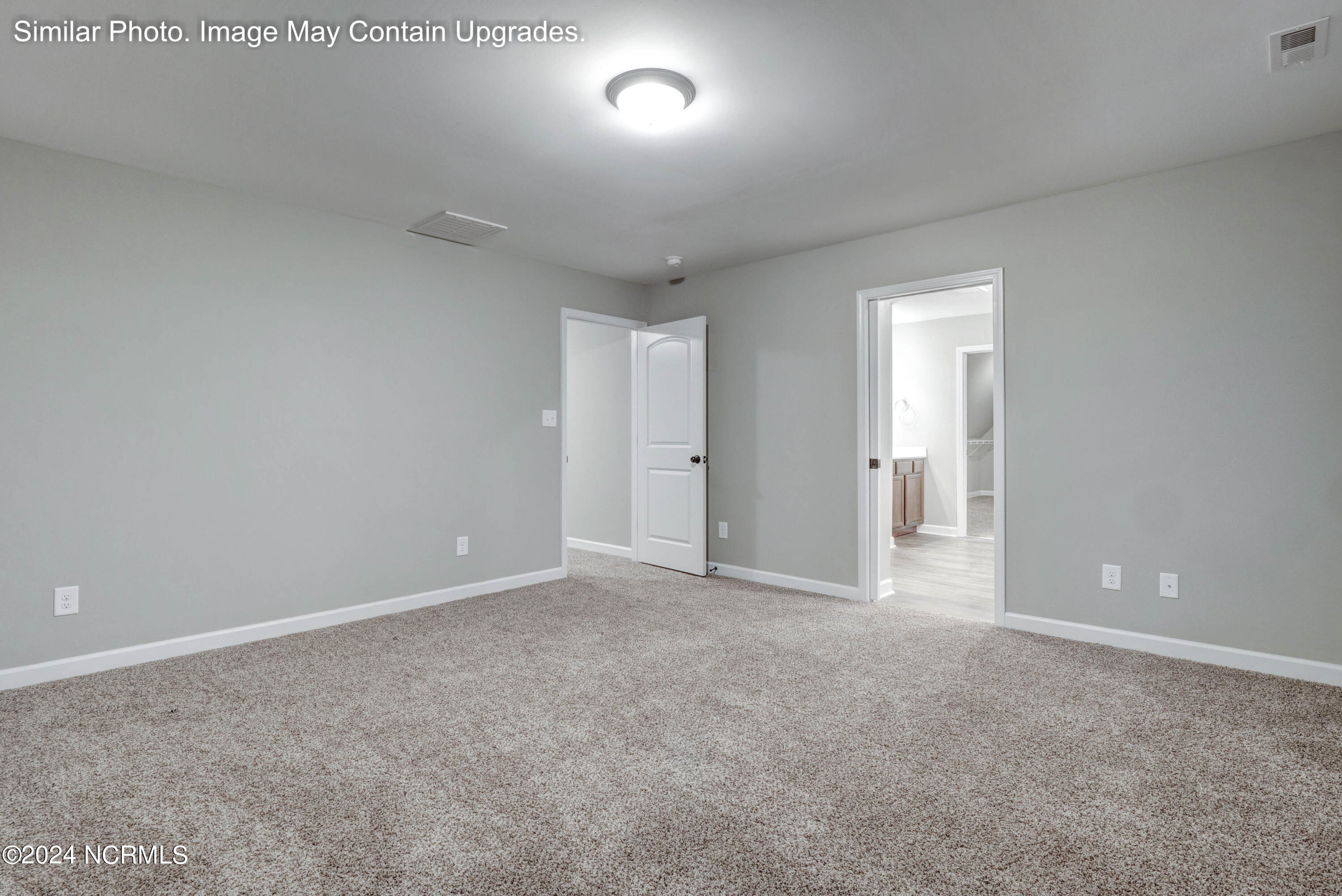 310 Redd Beck Lane Property Photo 27