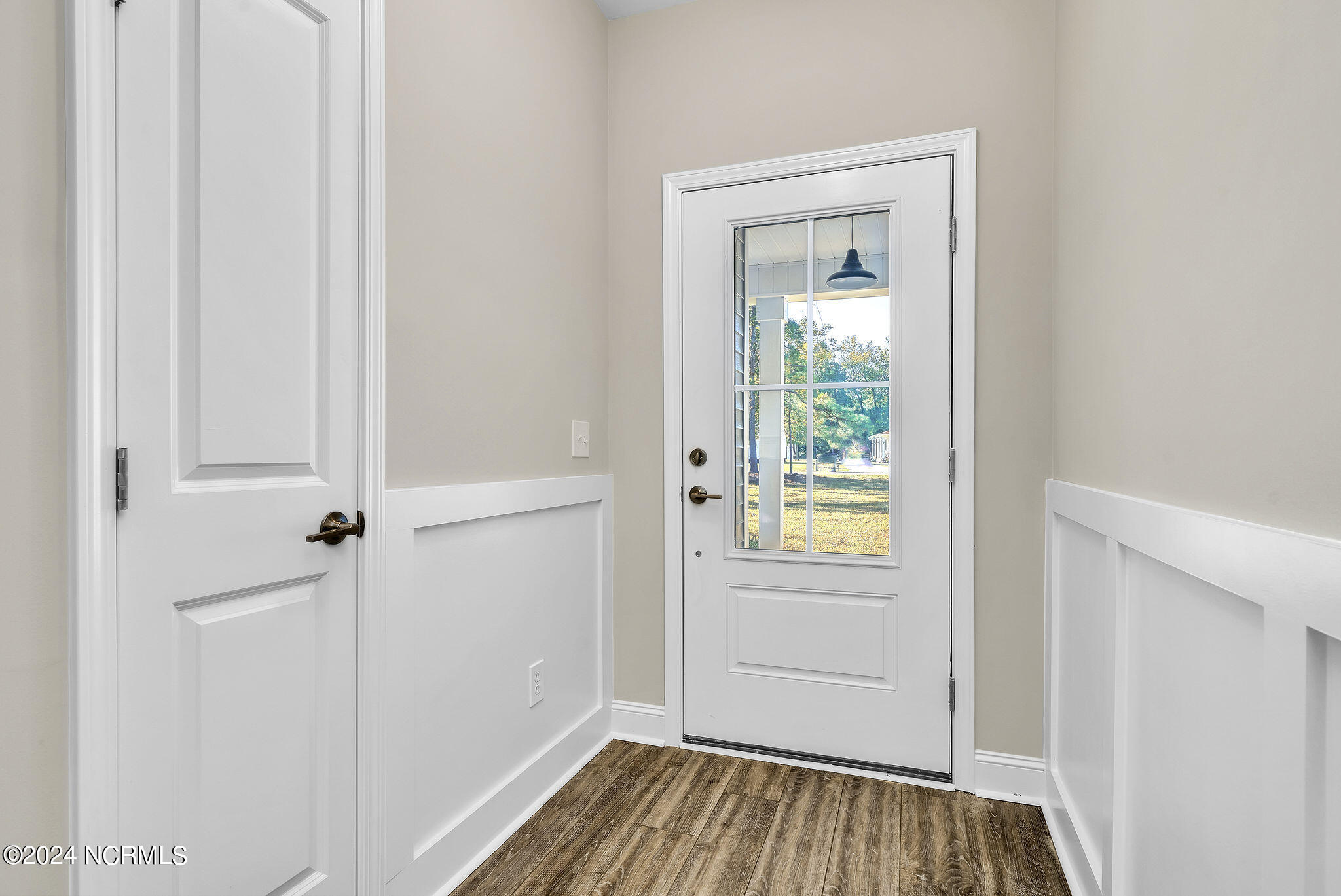 263 Double Eagle Road Property Photo 5