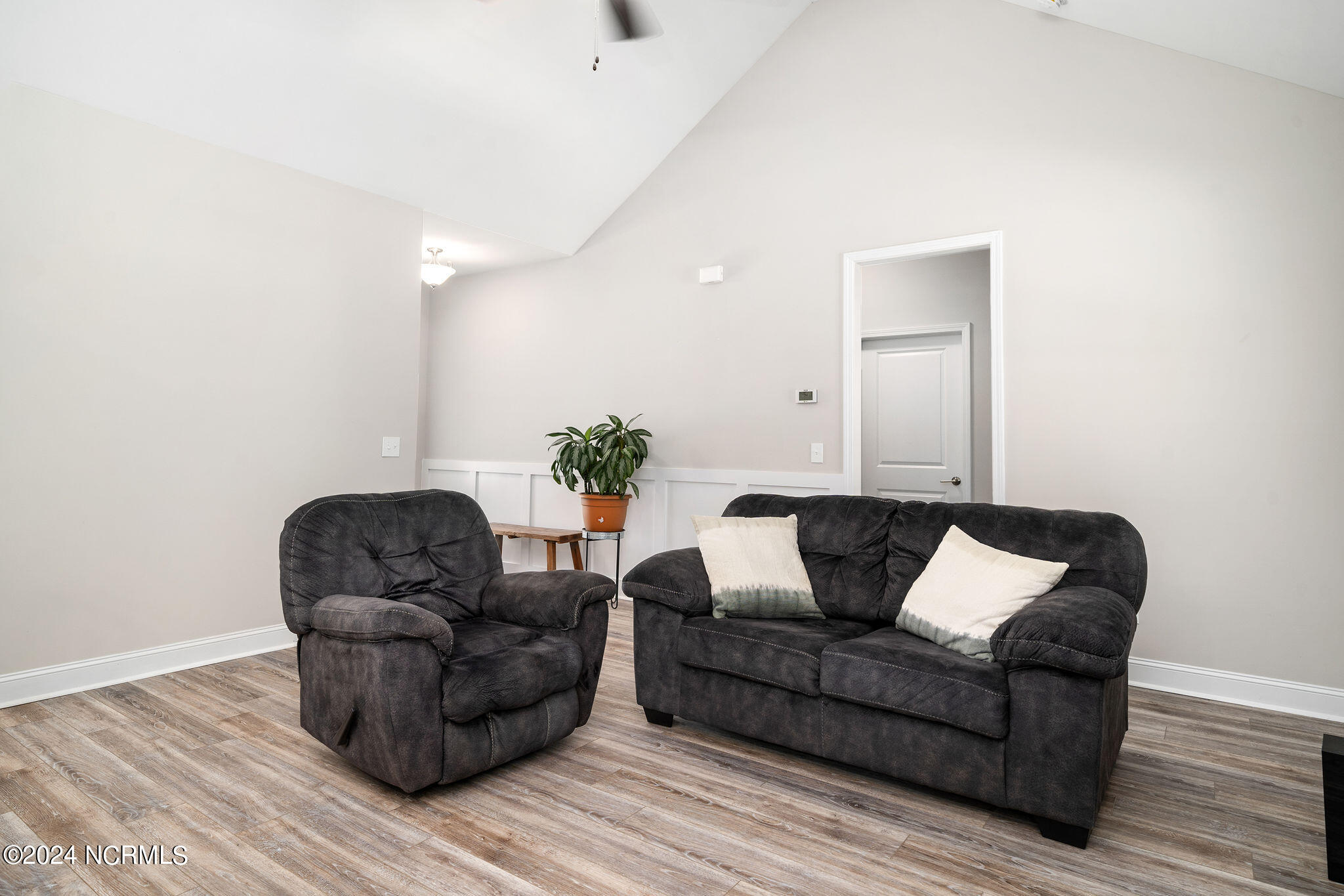 263 Double Eagle Road Property Photo 6