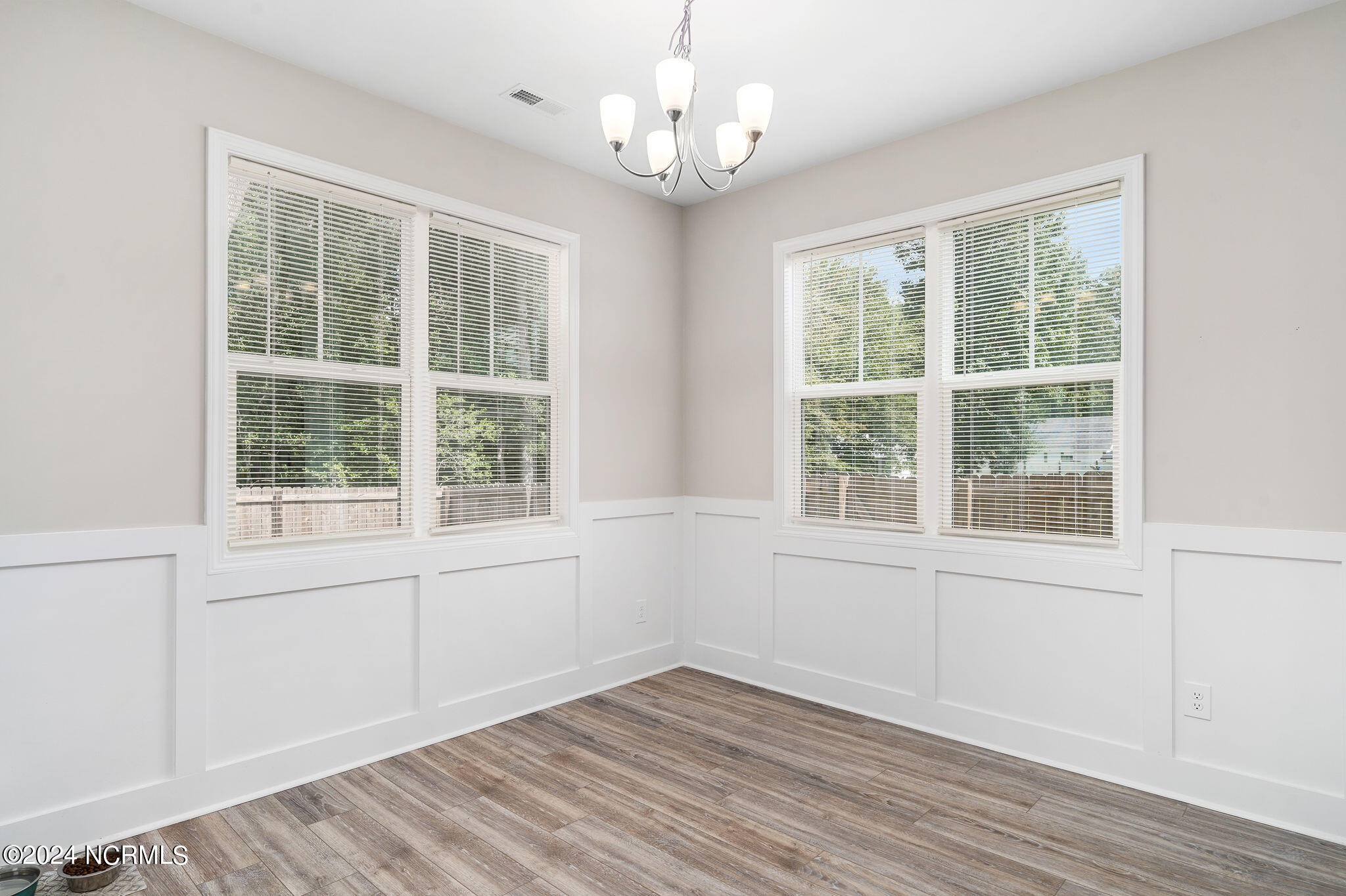 263 Double Eagle Road Property Photo 10