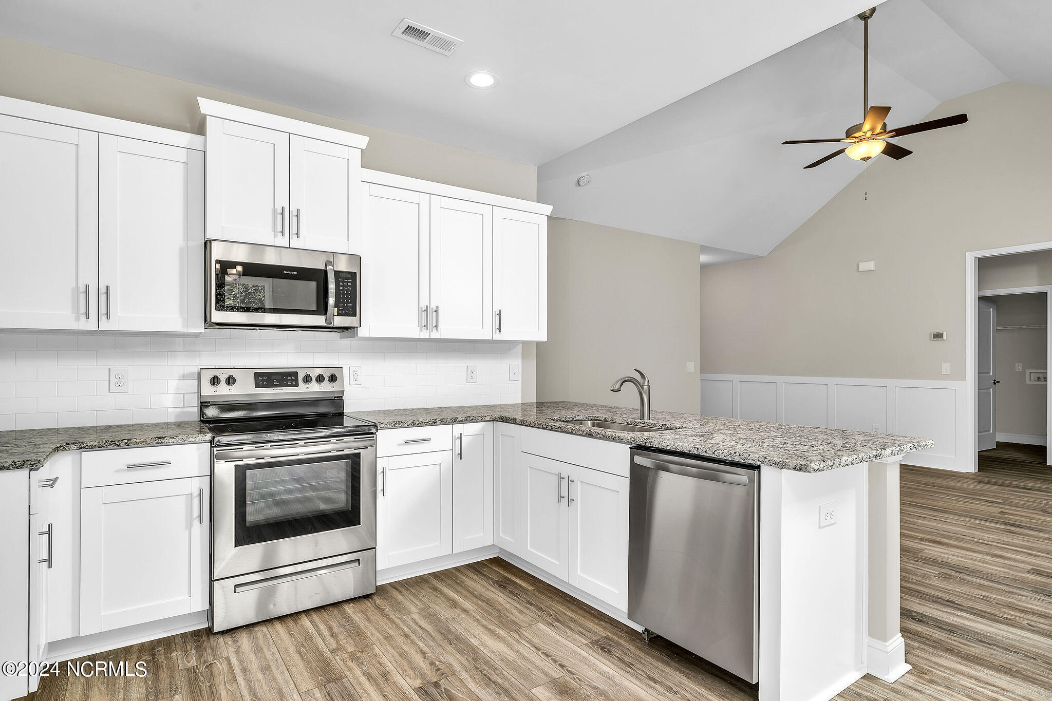 263 Double Eagle Road Property Photo 11