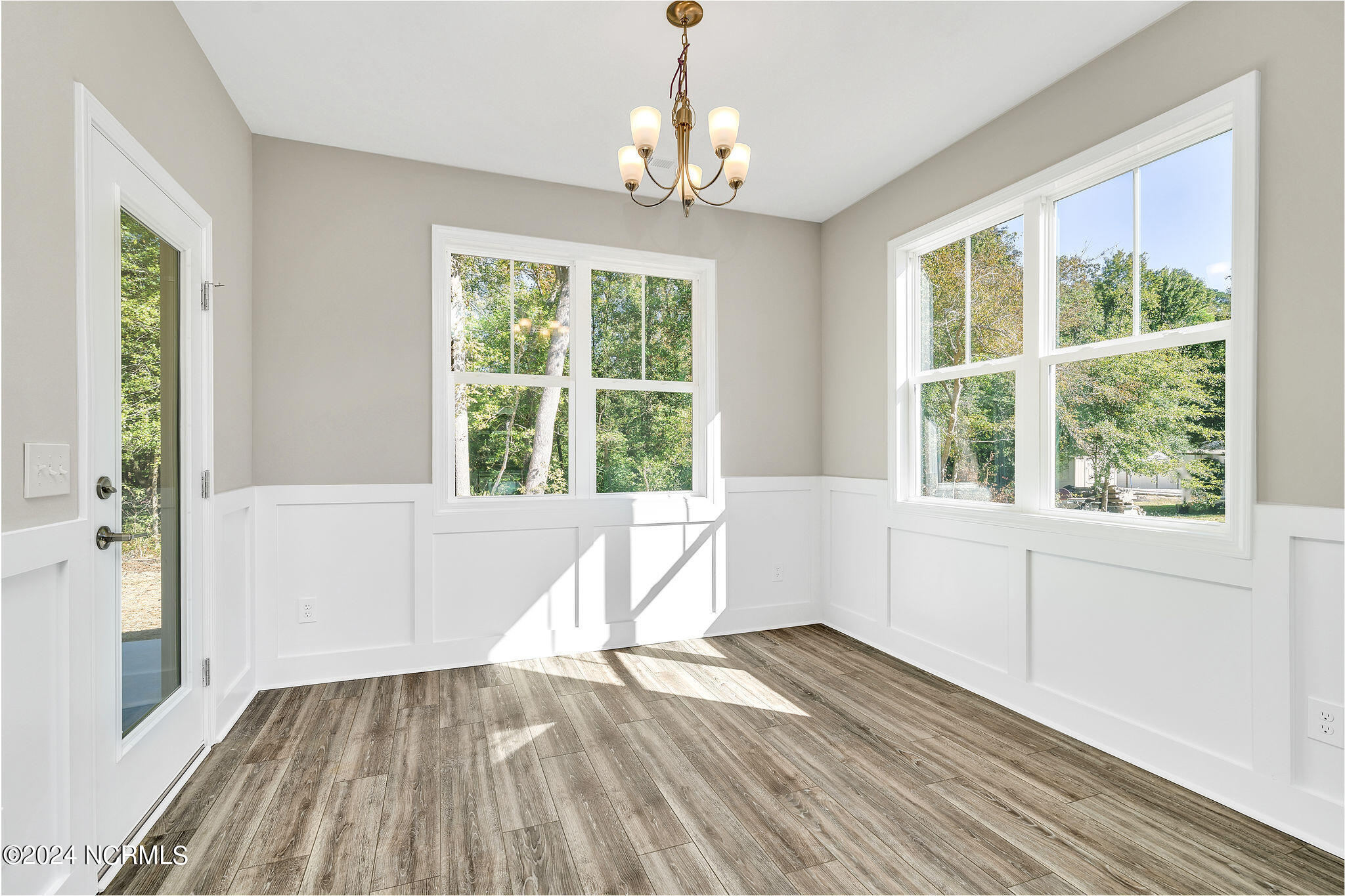 263 Double Eagle Road Property Photo 12