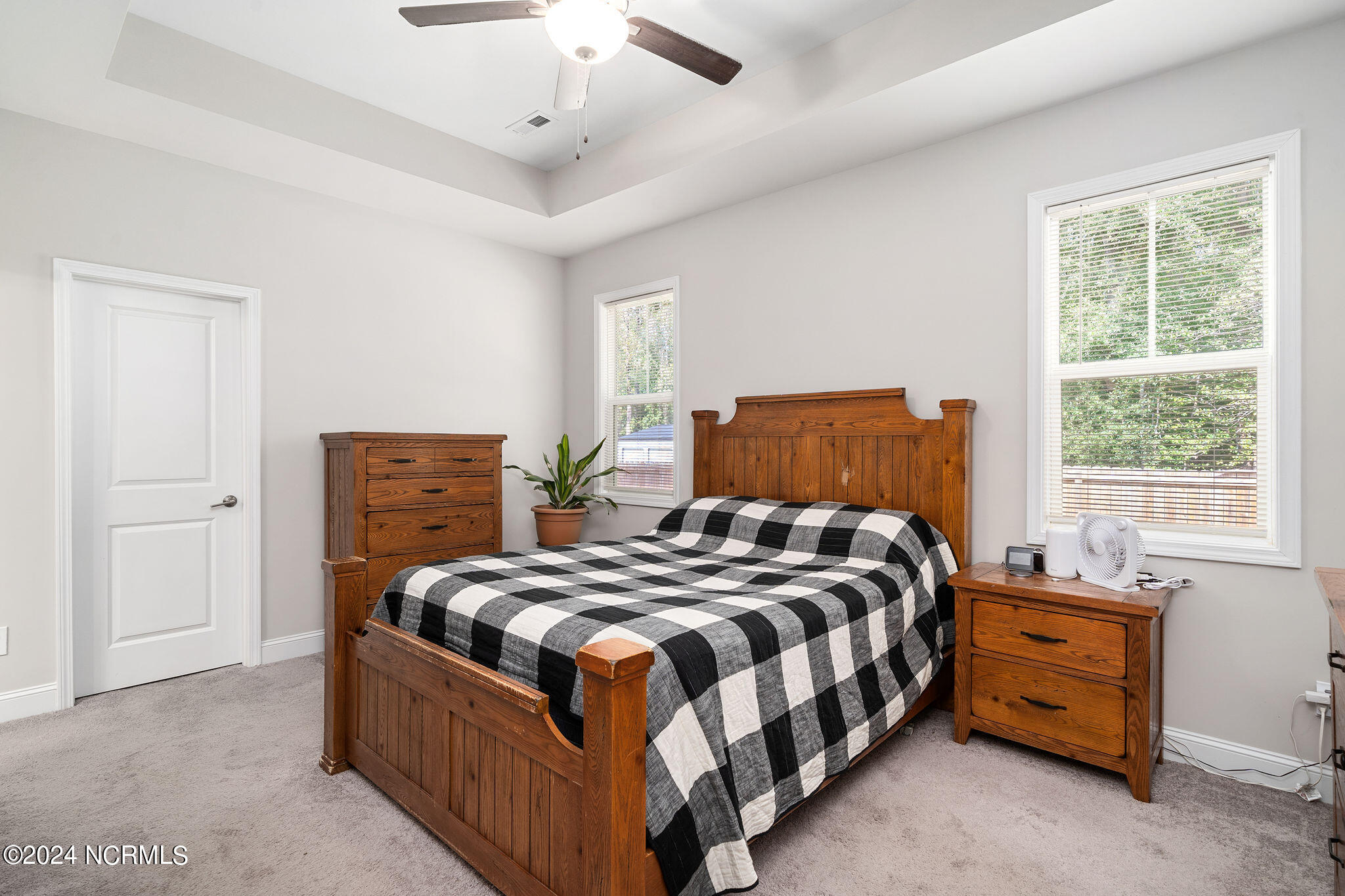 263 Double Eagle Road Property Photo 13