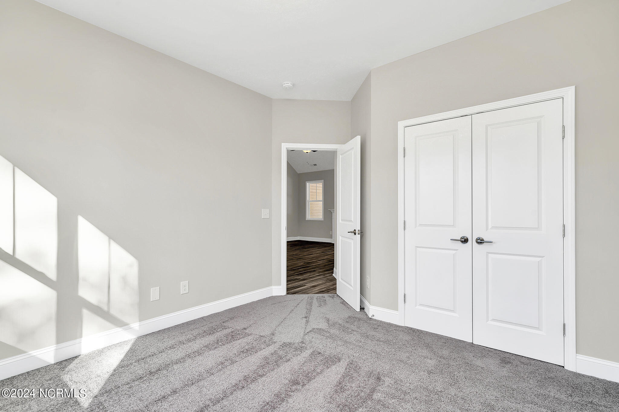 263 Double Eagle Road Property Photo 15