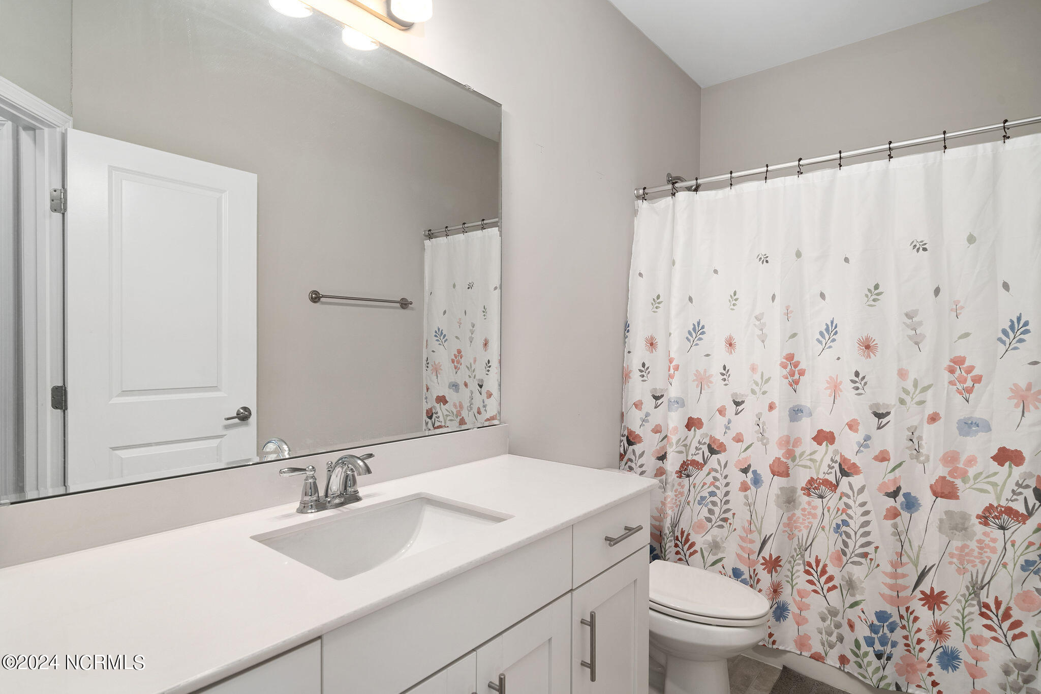 263 Double Eagle Road Property Photo 16