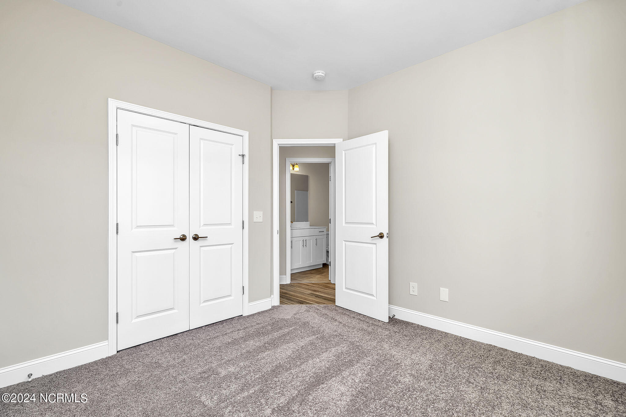 263 Double Eagle Road Property Photo 17