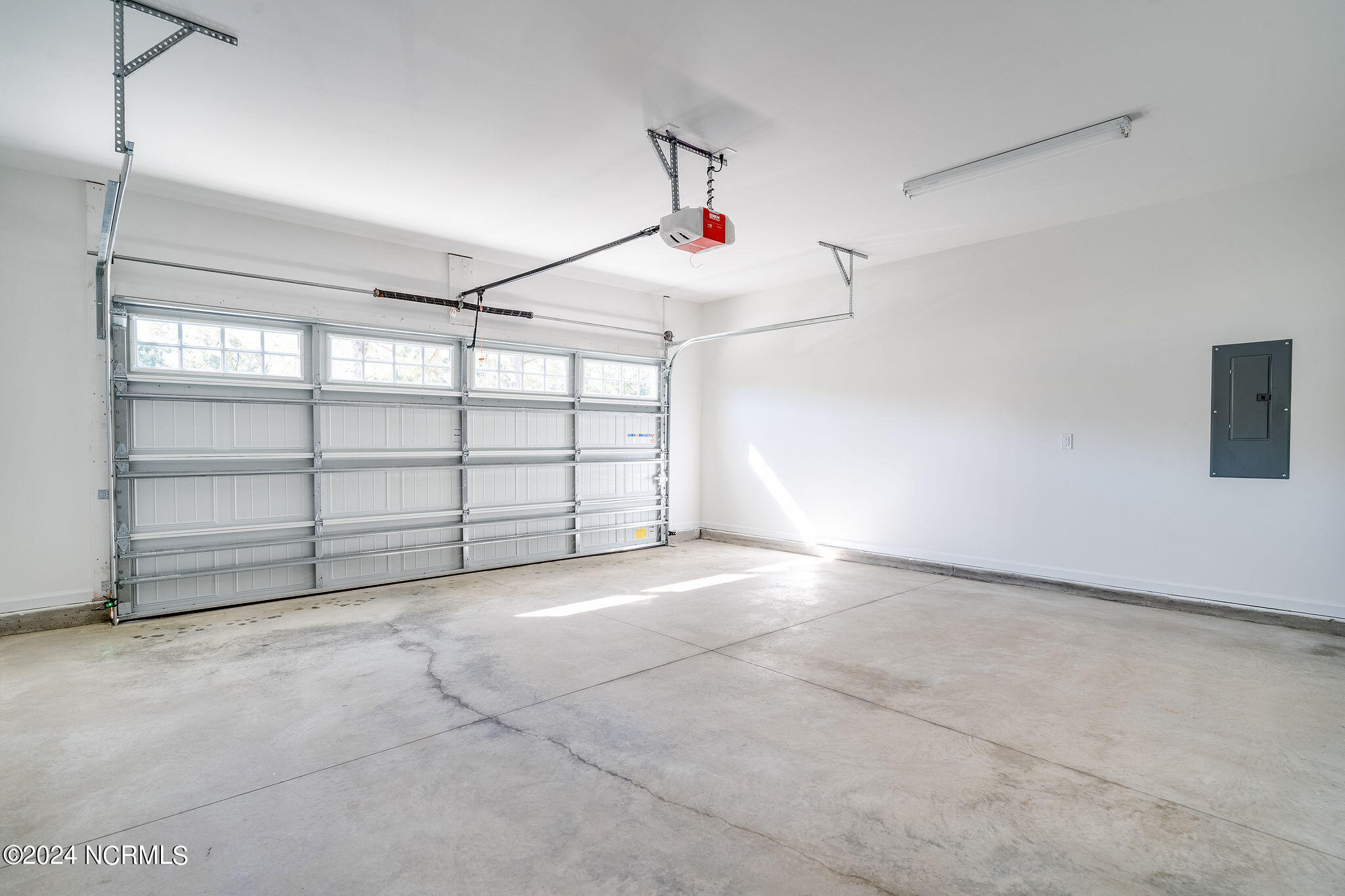 263 Double Eagle Road Property Photo 18