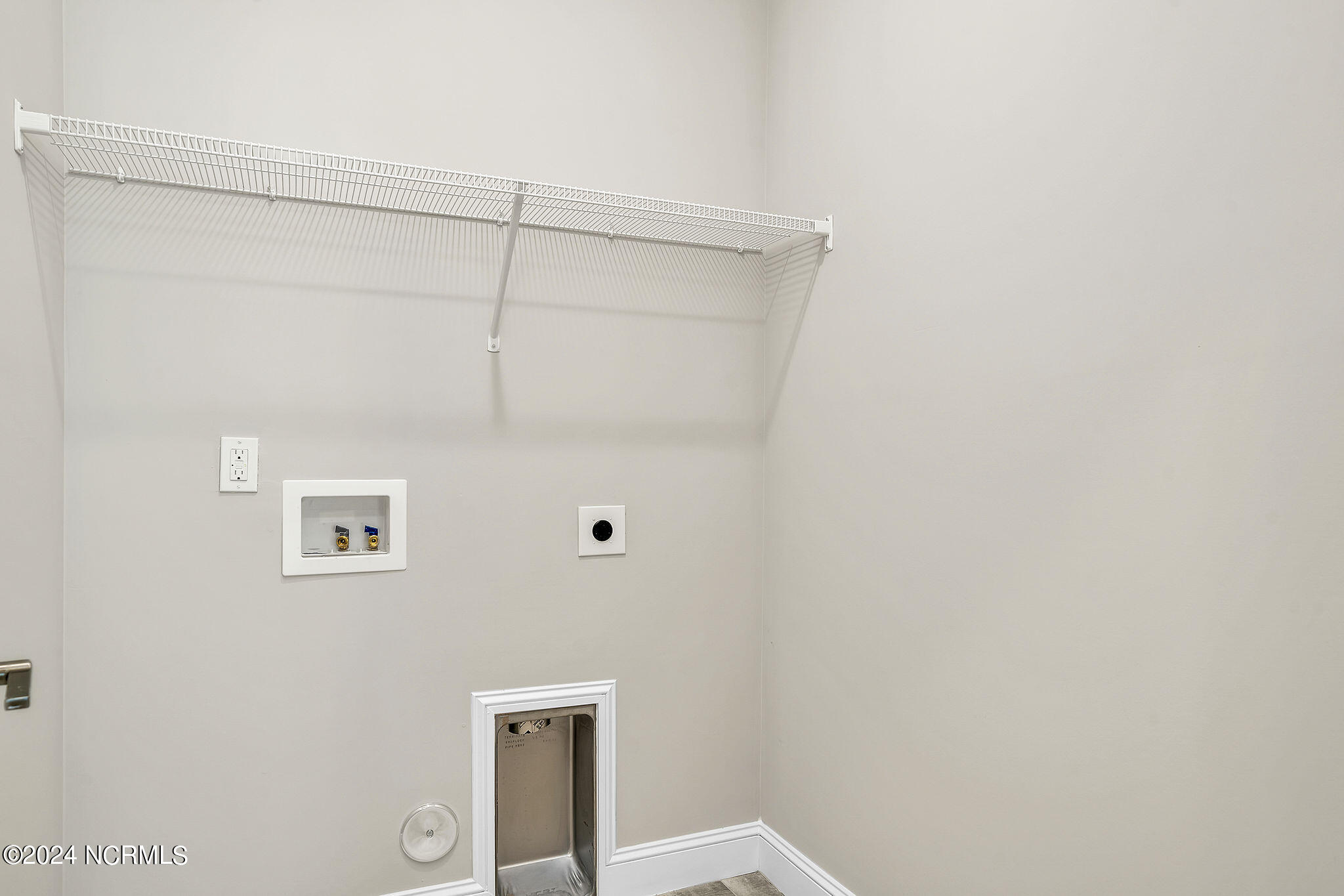 263 Double Eagle Road Property Photo 19