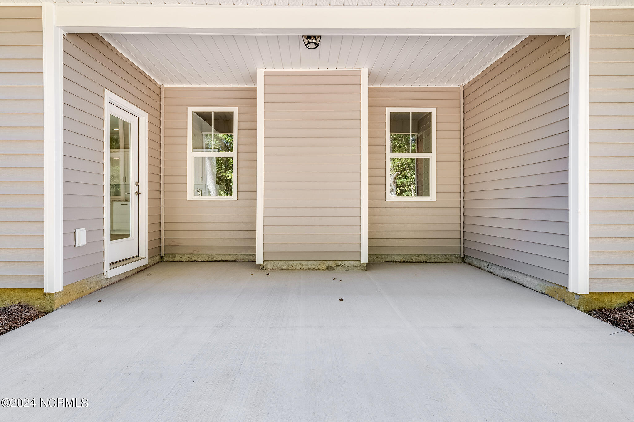 263 Double Eagle Road Property Photo 20