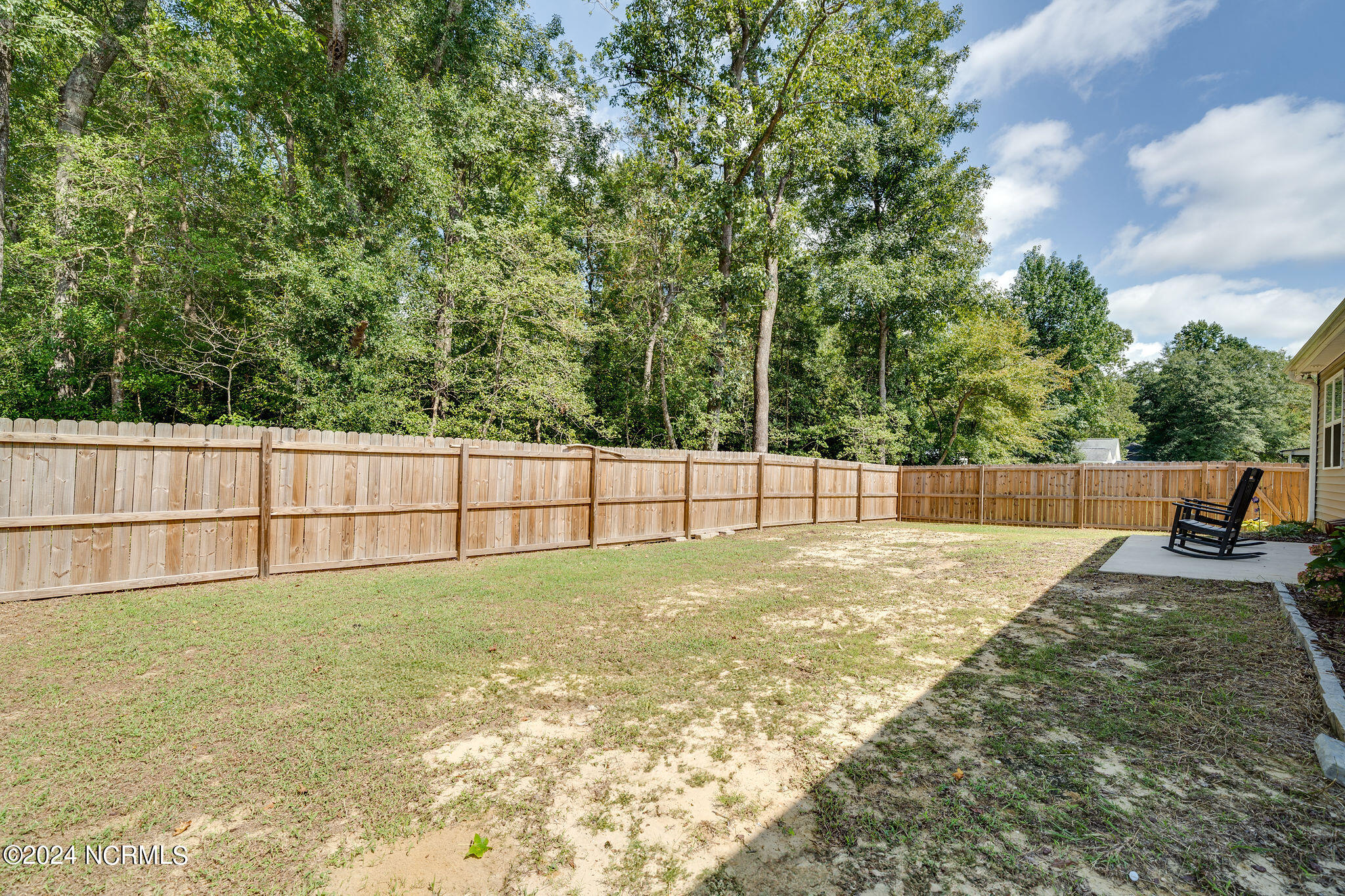 263 Double Eagle Road Property Photo 21