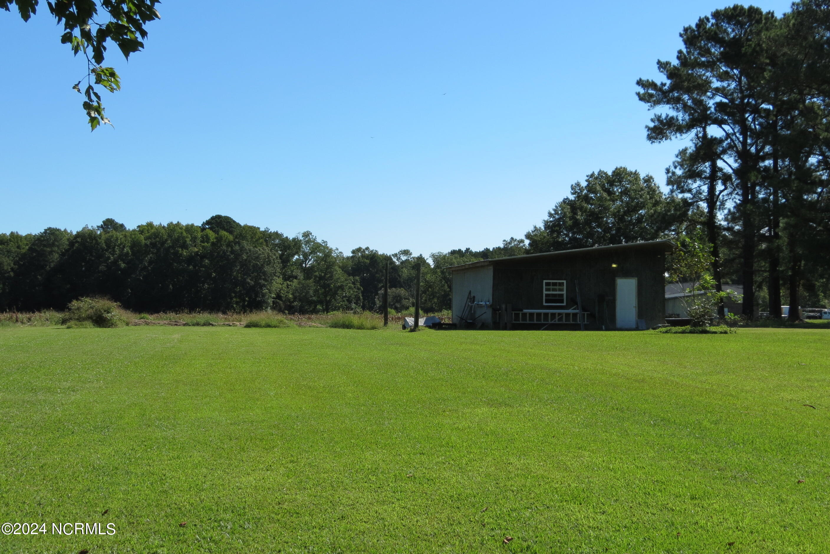 5926 Kershaw Road Property Photo 22
